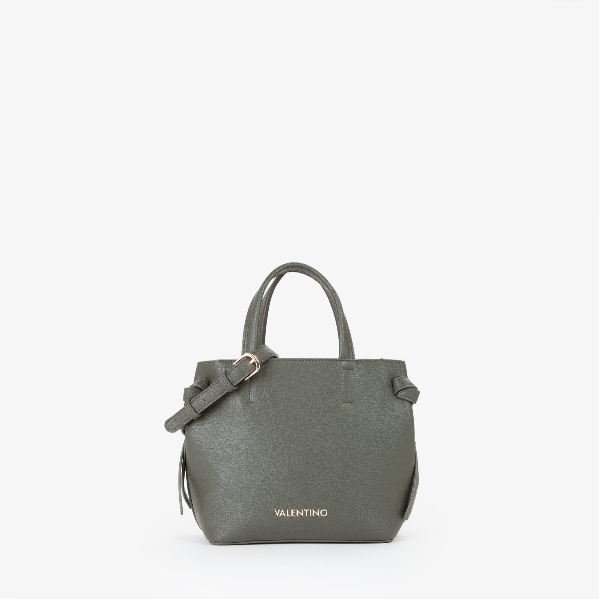 Shopper WIN RE
