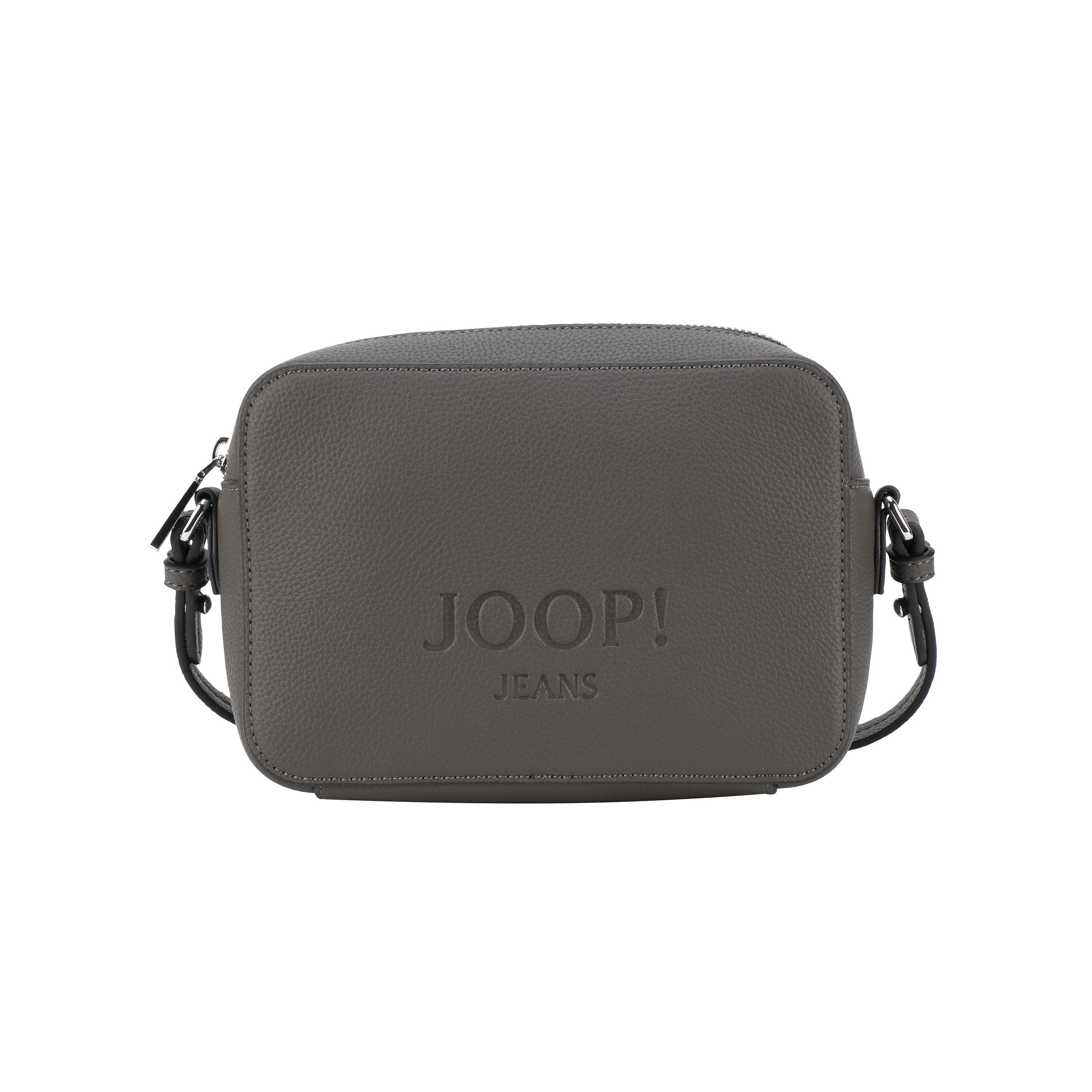 Joop Jeans Schultertasche Joop Jeans - günstig online kaufen