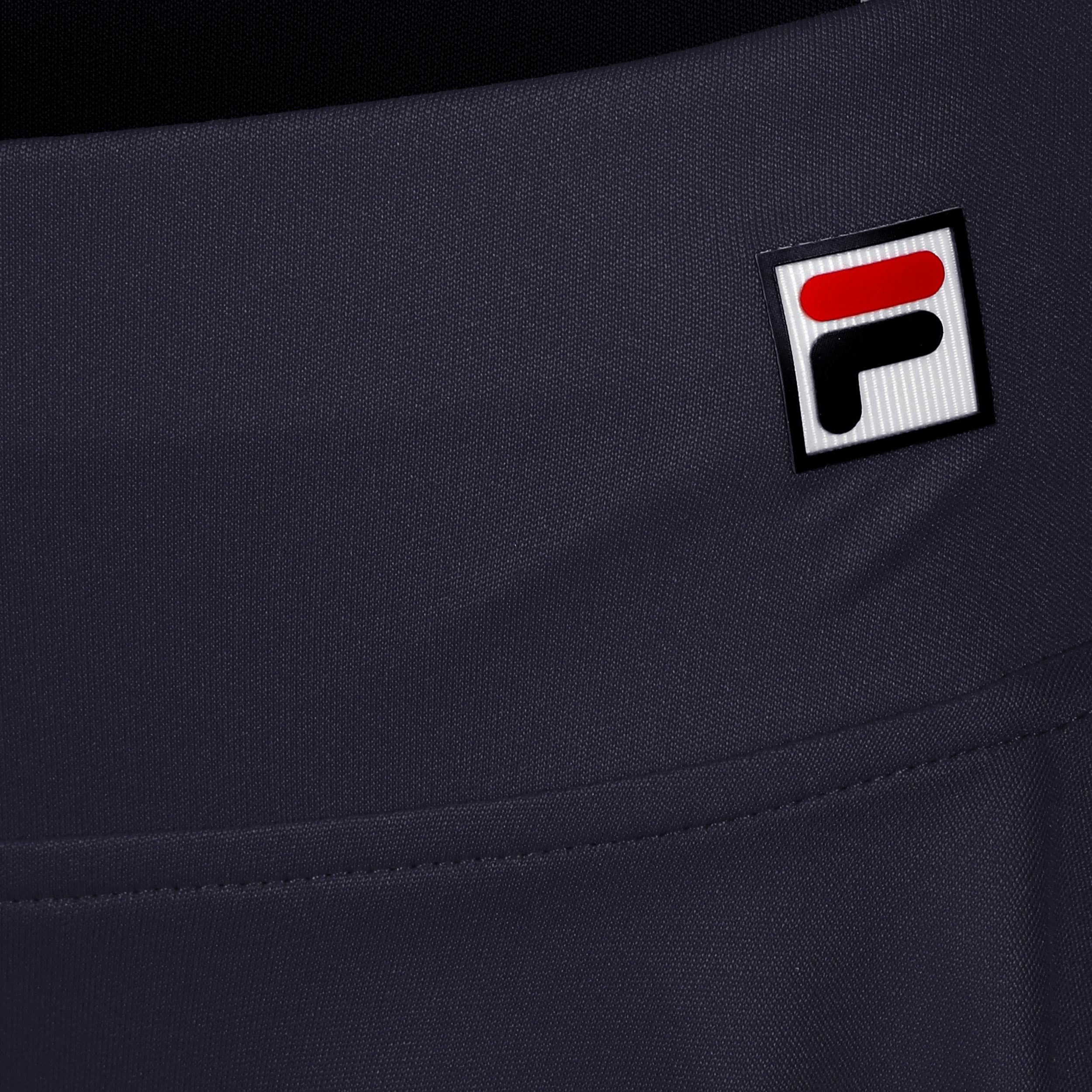 Fila Tennisrock Nicci