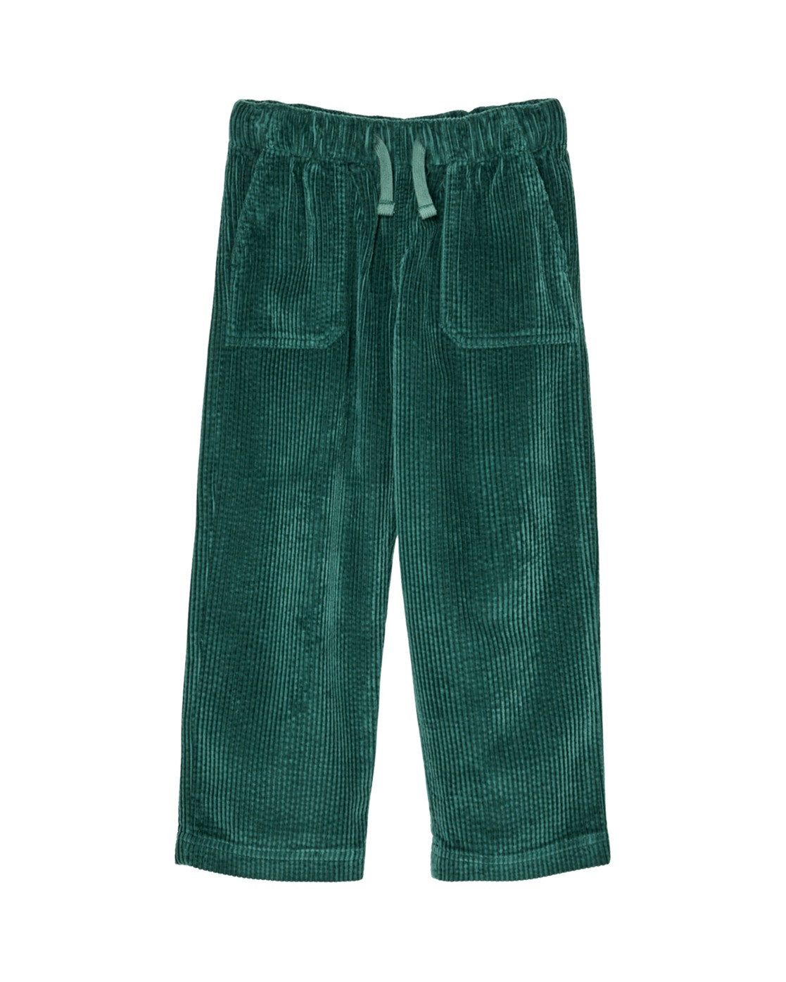 Quiksilver Cordhose Cruiser