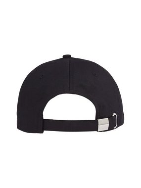 Calvin Klein Baseball Cap CK COTTON CAP