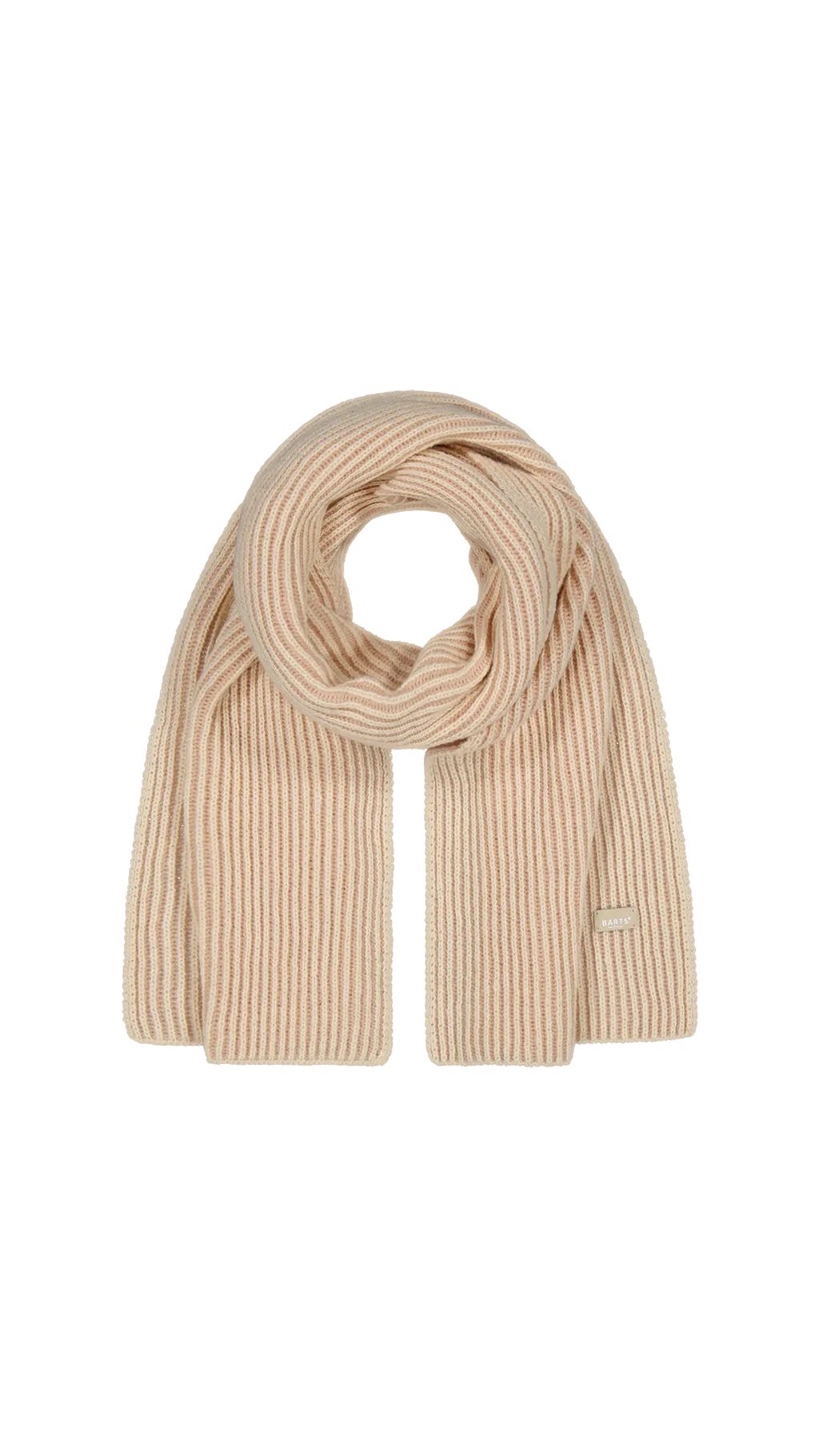 Barts Halstuch Guane Scarf