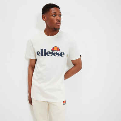 Ellesse T-Shirt H T-SHIRT