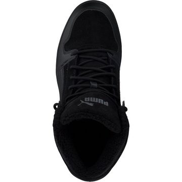 PUMA Rebound 369831 Sneaker