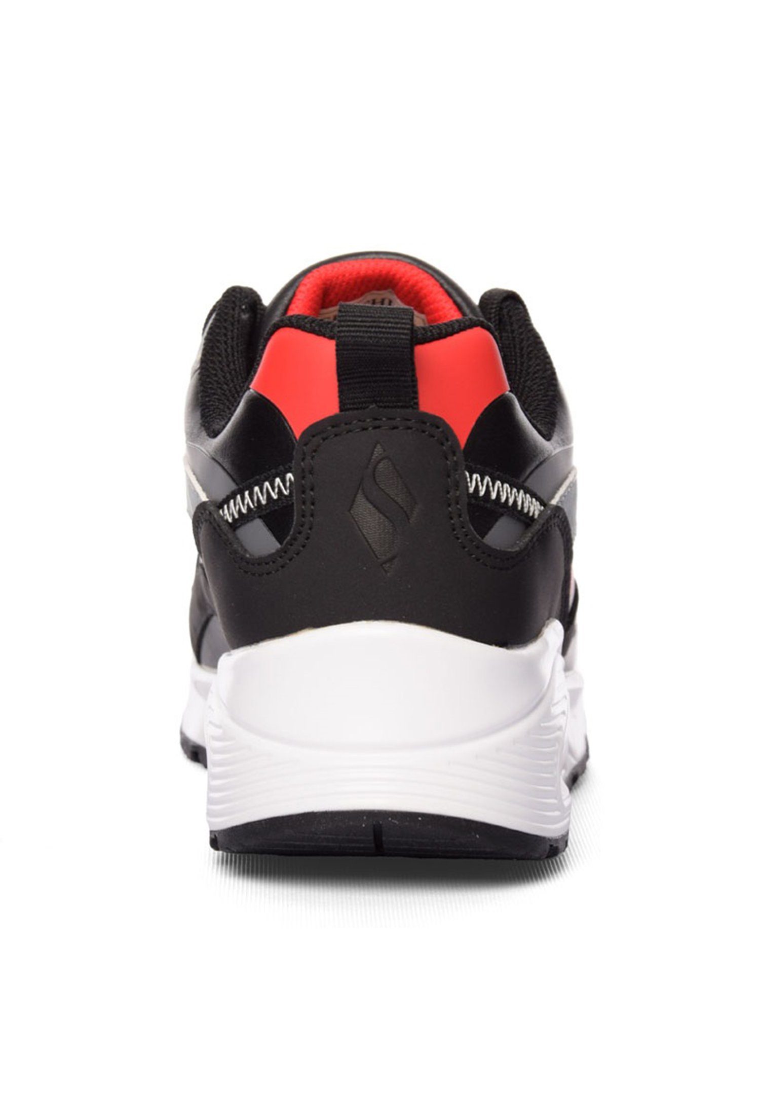 Skechers UNO GEN1 COLOR SURGE Sneaker – Bild 5 von 5