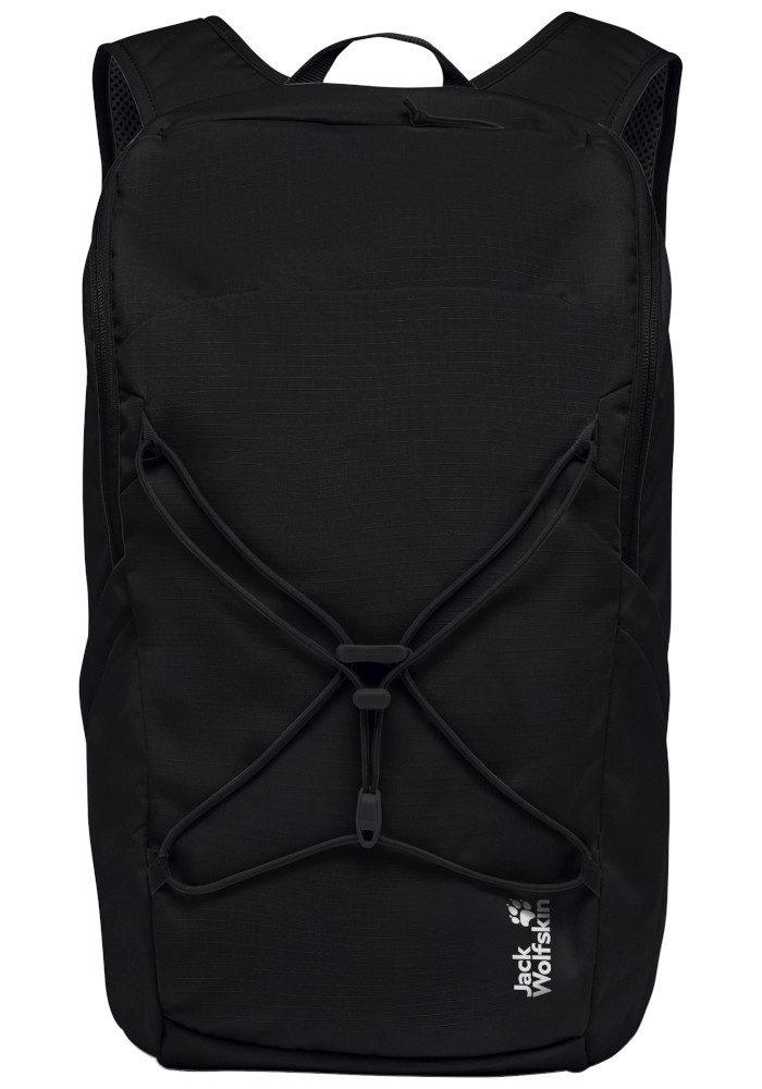 Jack Wolfskin Daypack SAVONA
