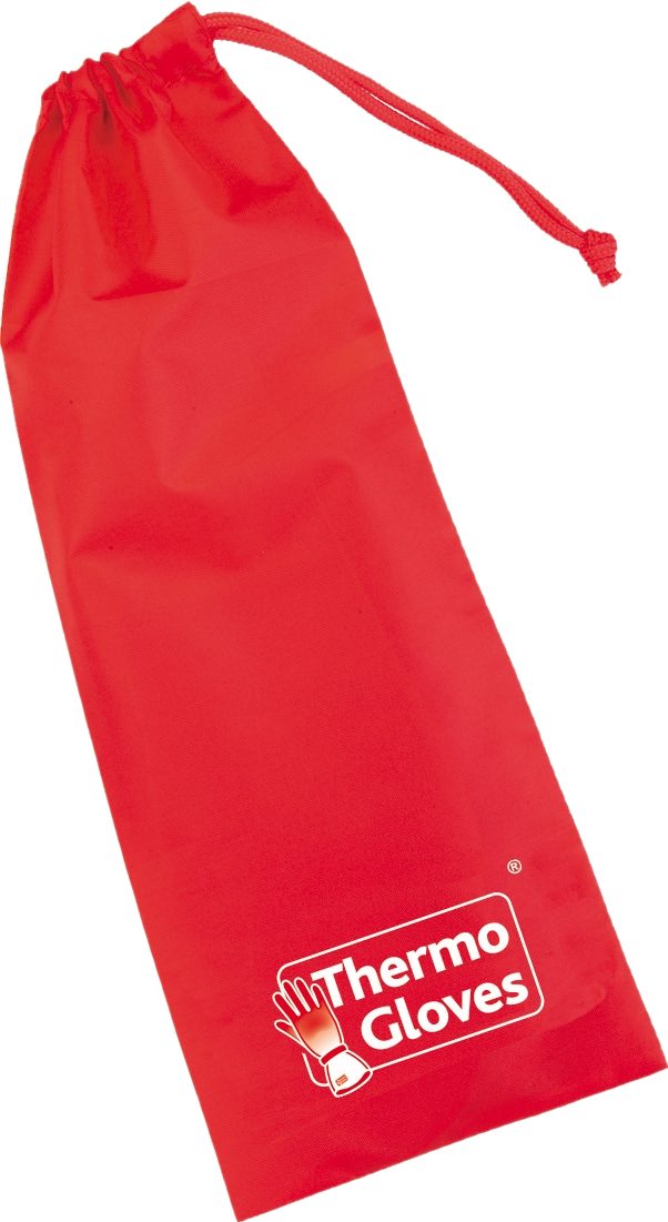 Thermo Unterziehhandschuhe Thermo Gloves - beheizte Handschuhe – Bild 3 von 5