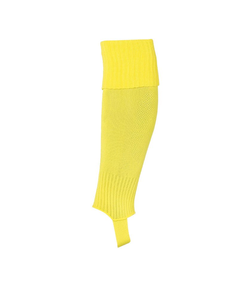 uhlsport Fußballstutzen uhlsport Stegstutzen Senior Stegstutzen günstig online kaufen
