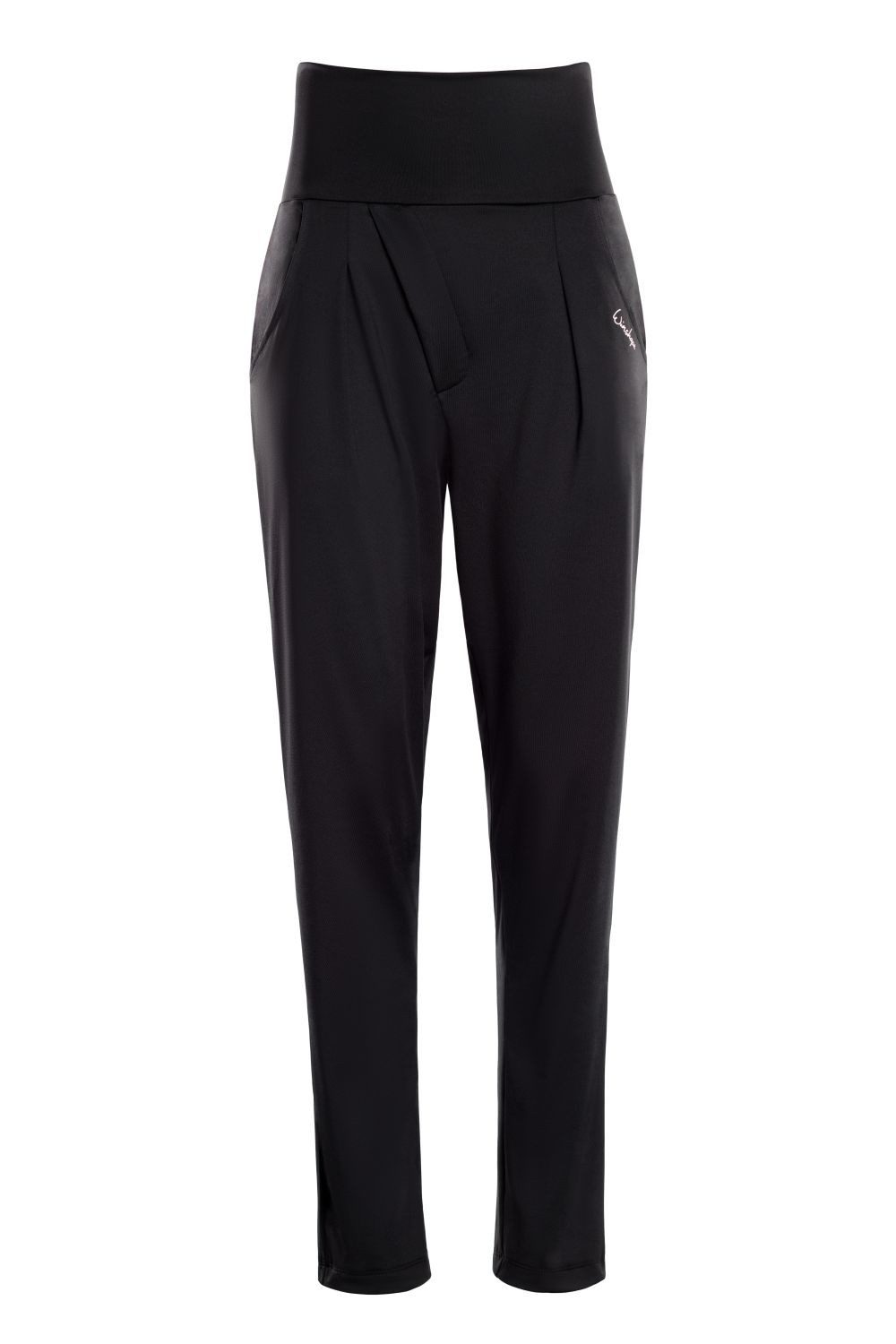 Winshape Sporthose Functional Light HP103 High günstig online kaufen