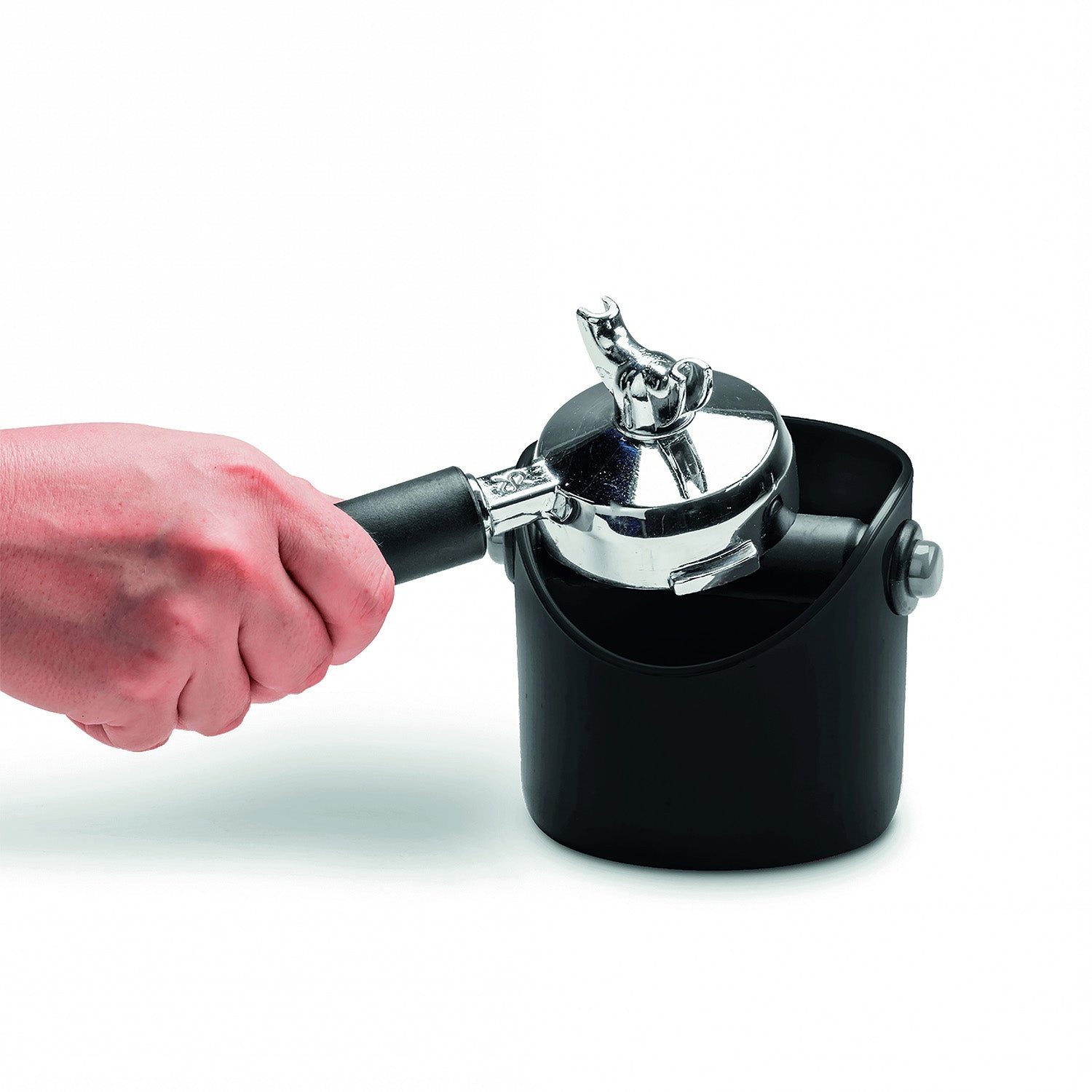 Dreamfarm Ausklopfbehälter DREAMFARM - Grindenstein