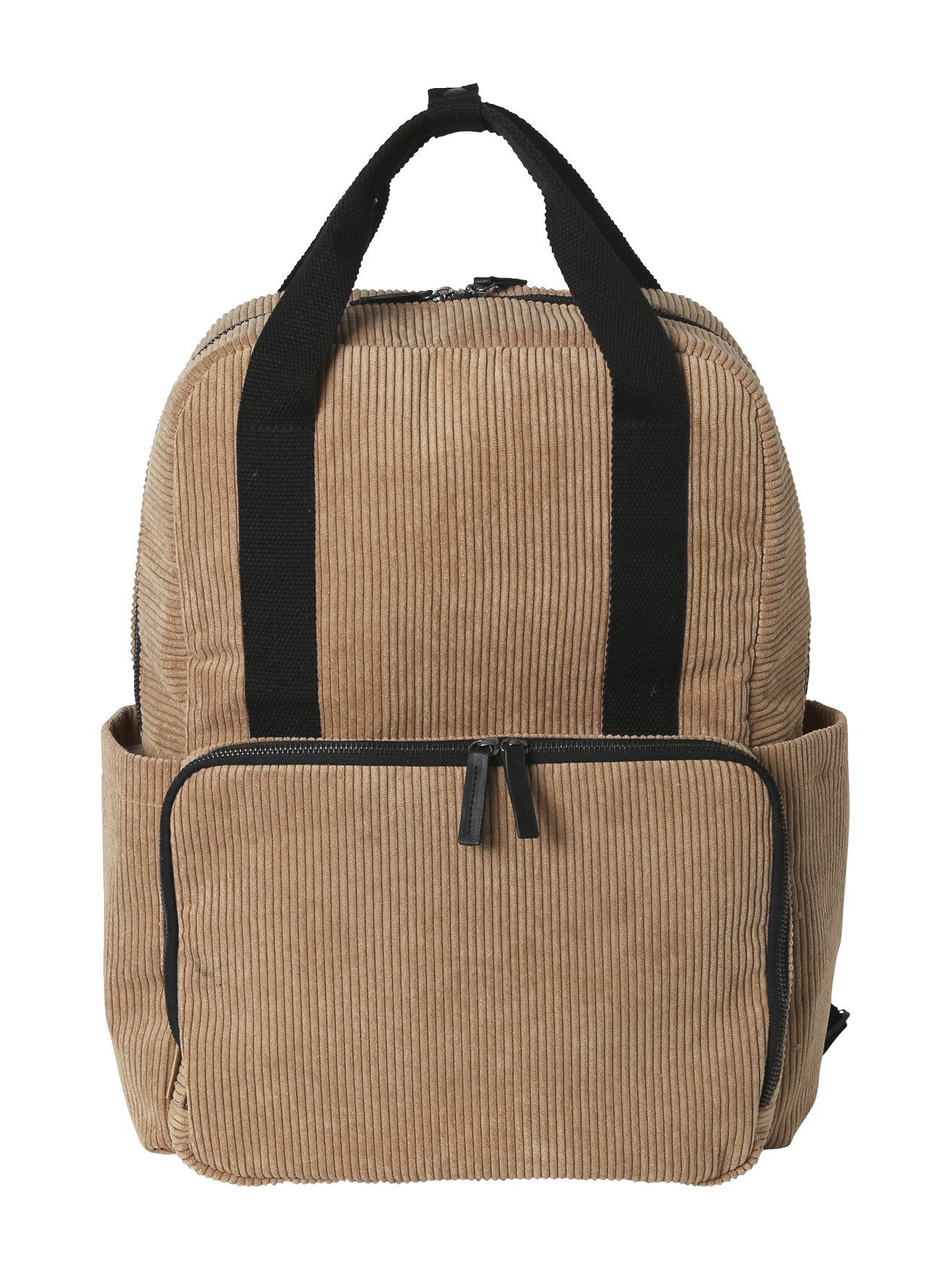 vertbaudet Wickeltasche Wickelrucksack TRAVEL günstig online kaufen