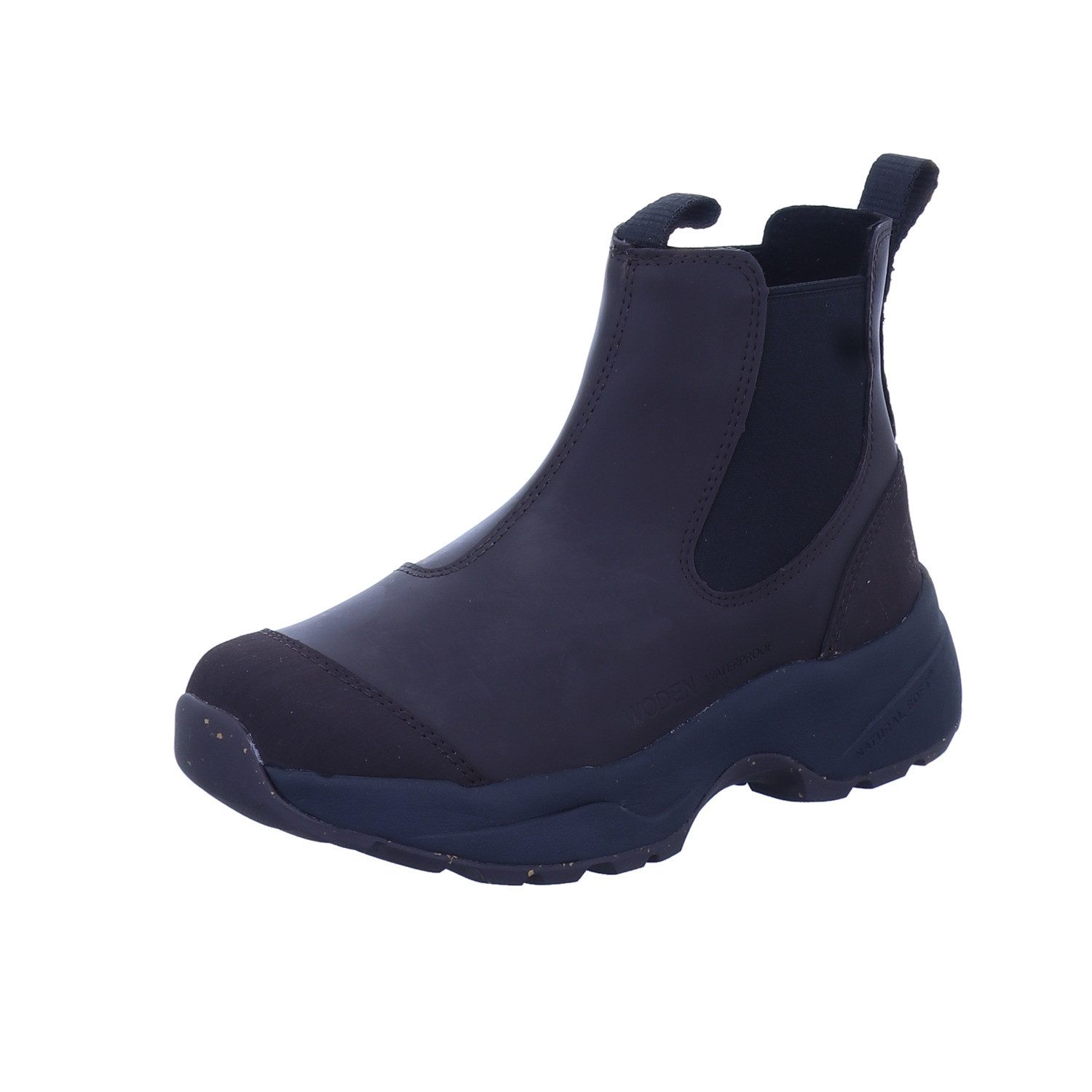 WODEN Siri Waterproof Gummistiefel