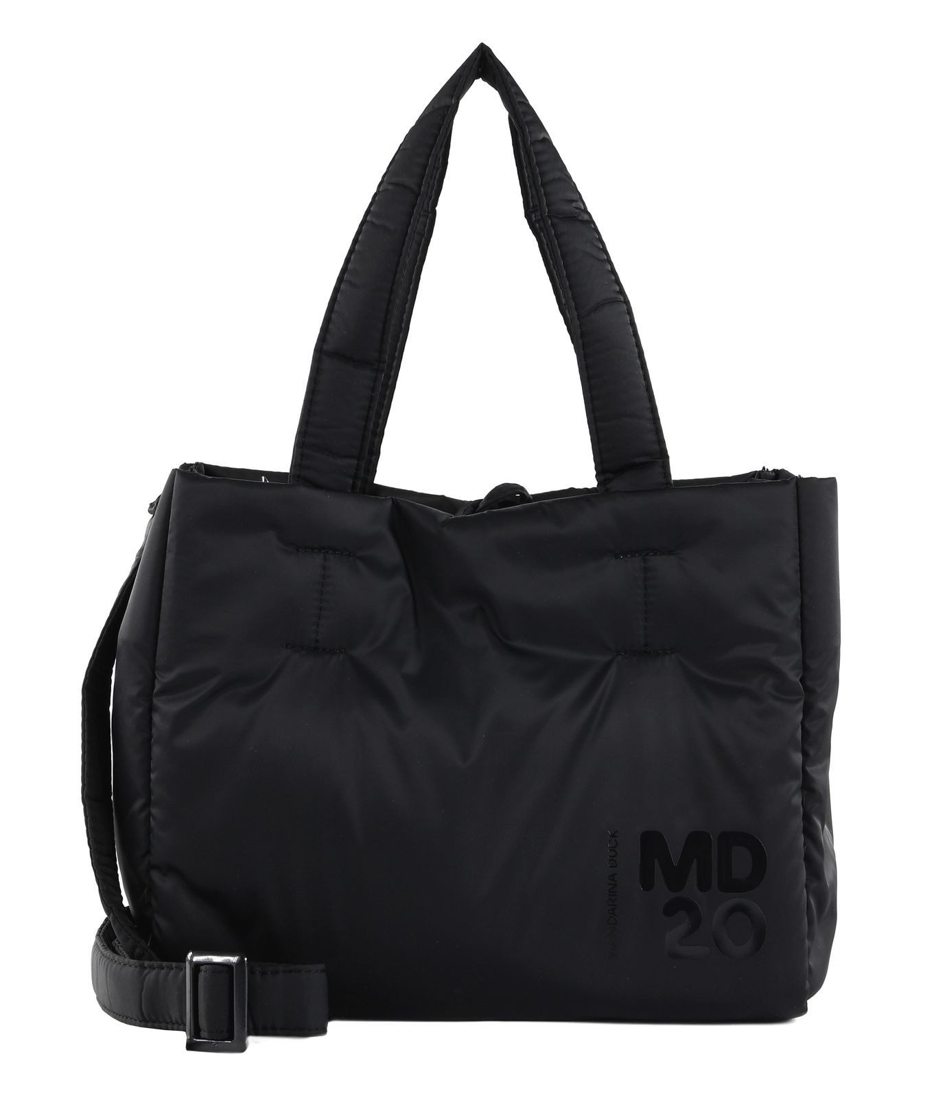 Umhängetasche Tote