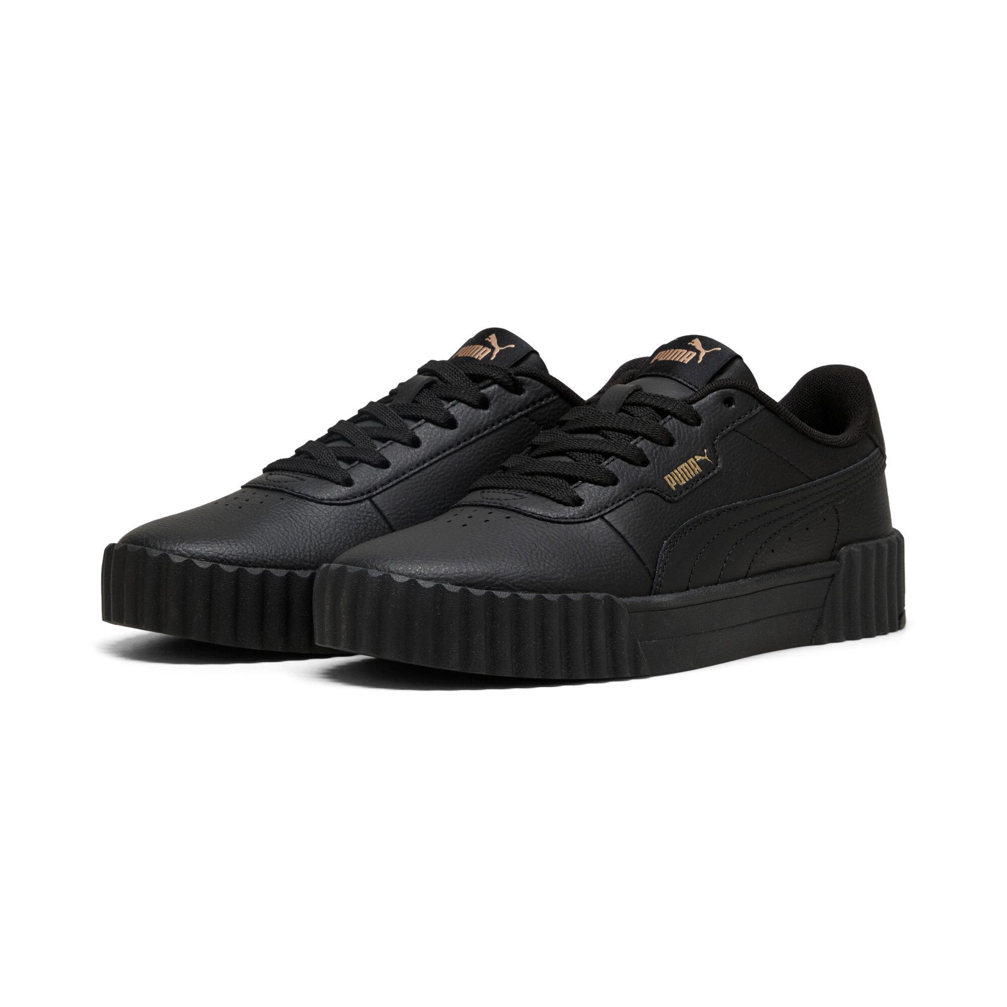 CARINA 3.0 Sneaker