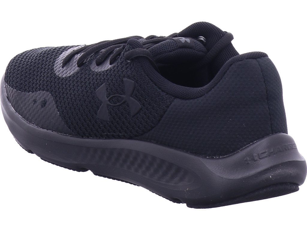 Under Armour® Sneaker