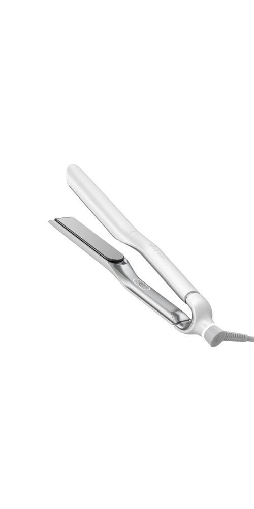 GHD Glätteisen ghd Sculpt Styler Wit