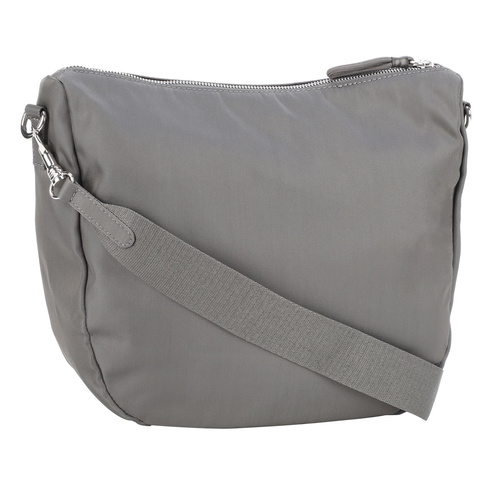 Joop Jeans Umhängetasche Giocoso 1.0, Nylon