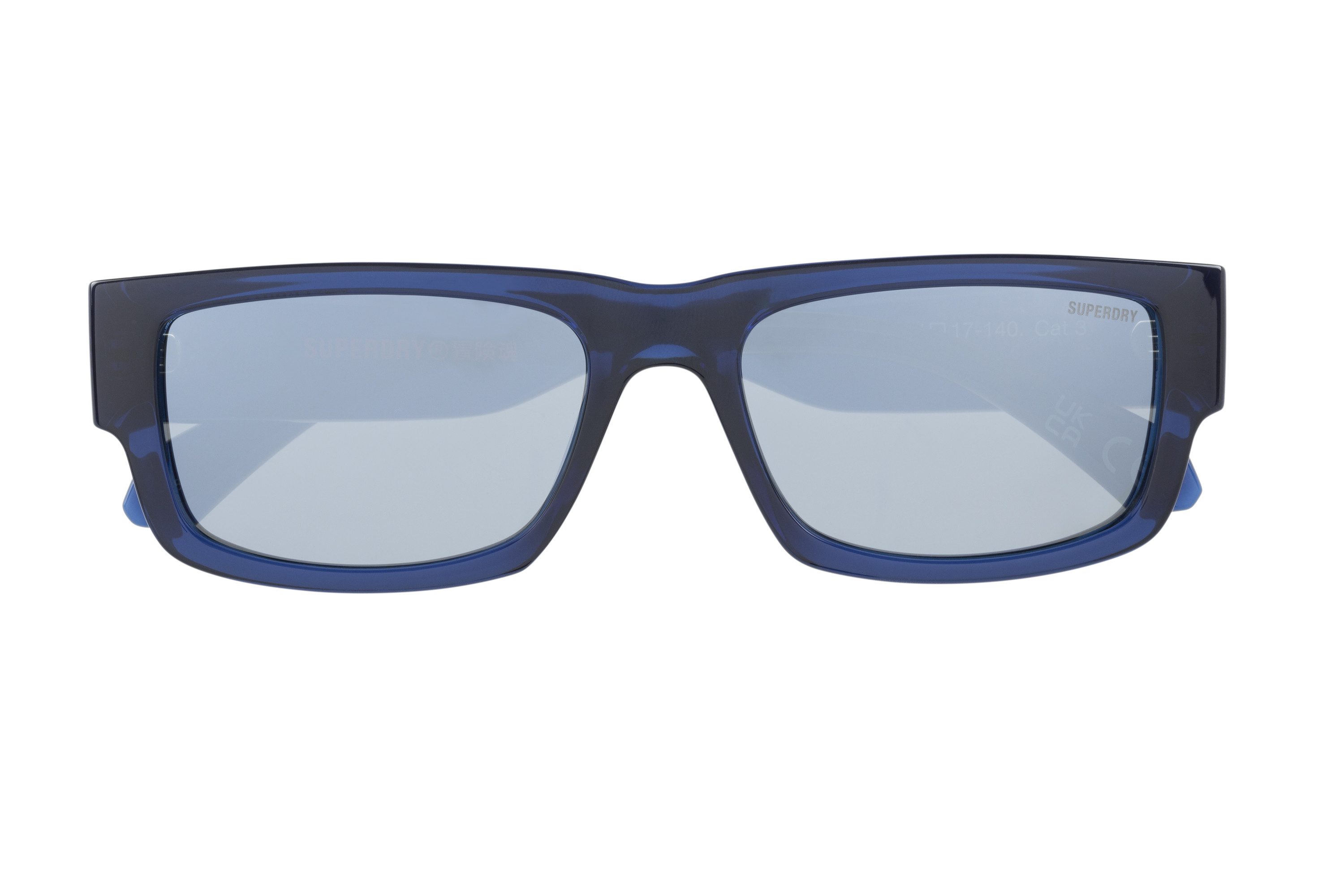 Superdry Sonnenbrille