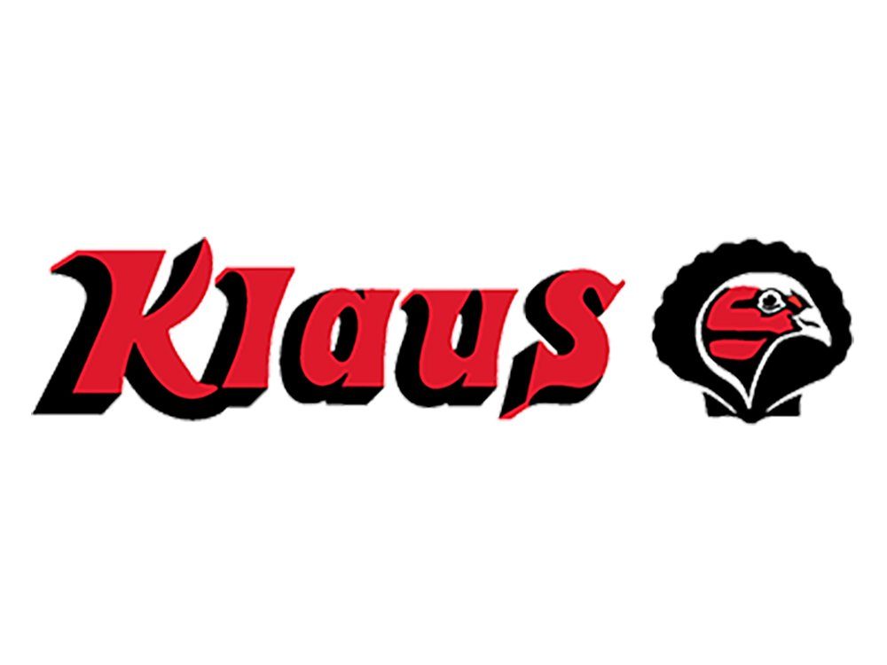 Klaus