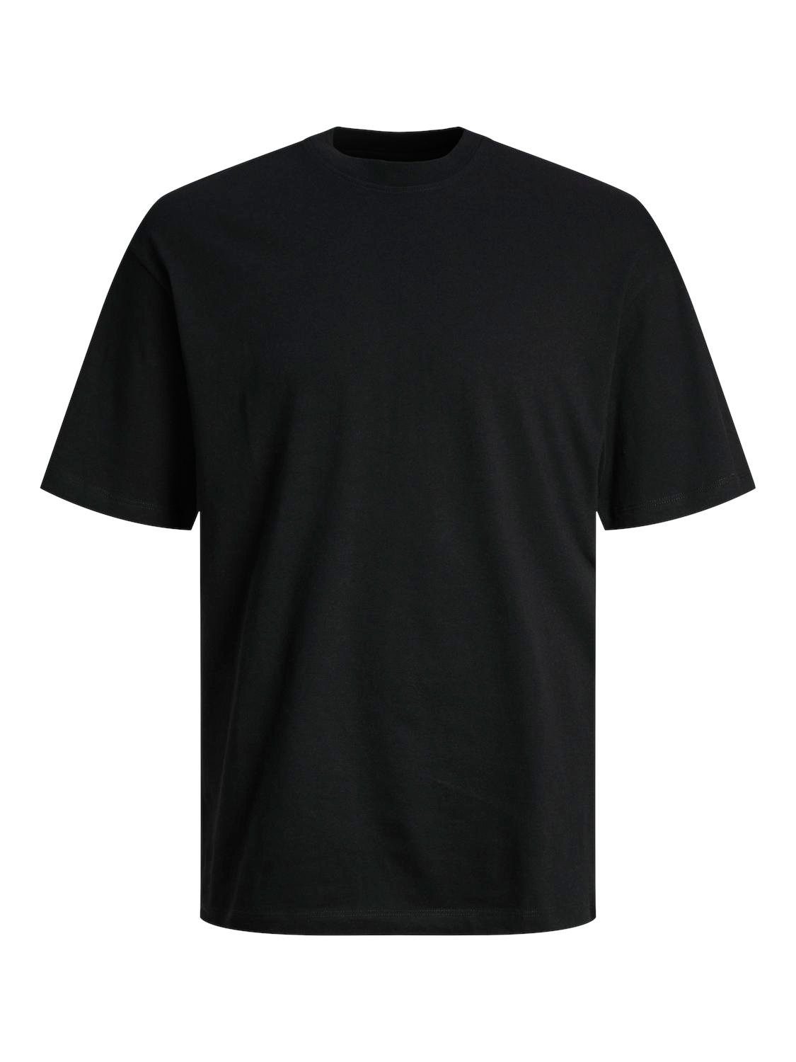 Jack & Jones T-Shirt JJEBRADLEY TEE SS NOOS PLS günstig online kaufen
