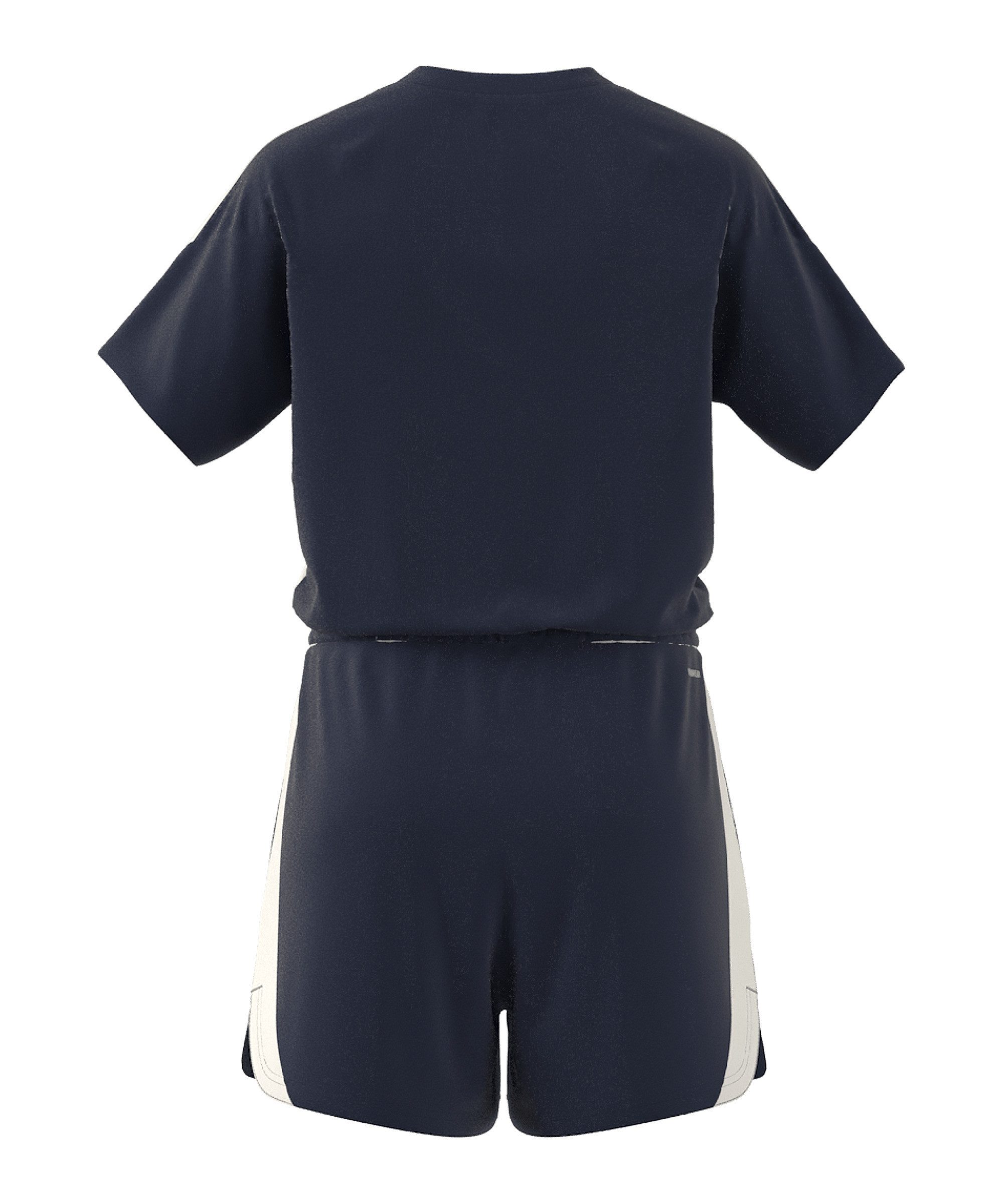 adidas Performance Sportanzug adidas Performance Tiro 24 Trikot Jumpsuit Da günstig online kaufen