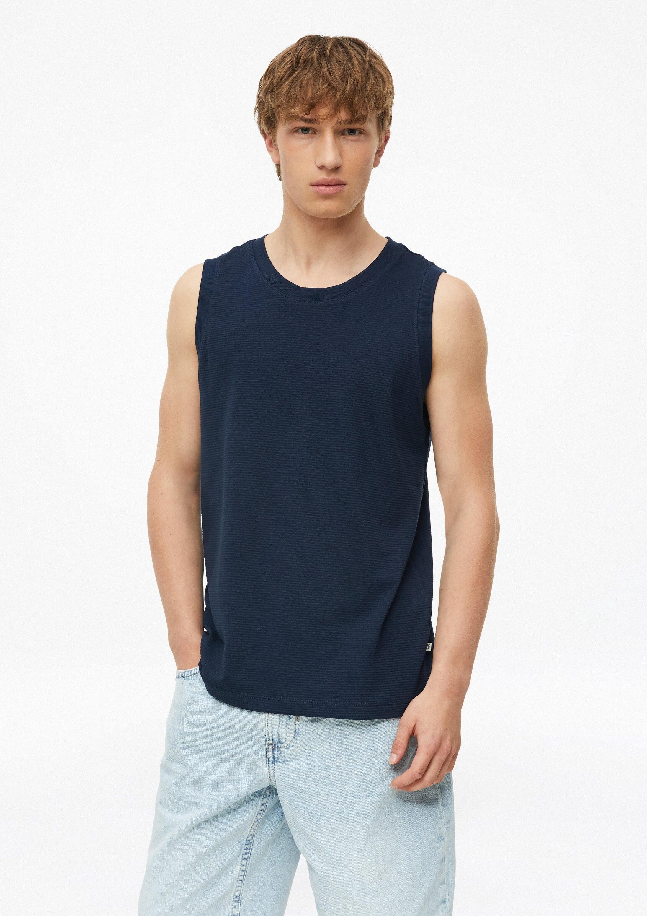 Muskelshirt T-Shirt