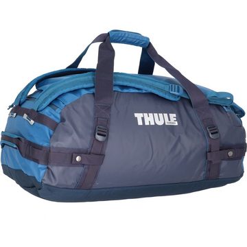 Thule Sporttasche Chasm, Nylon