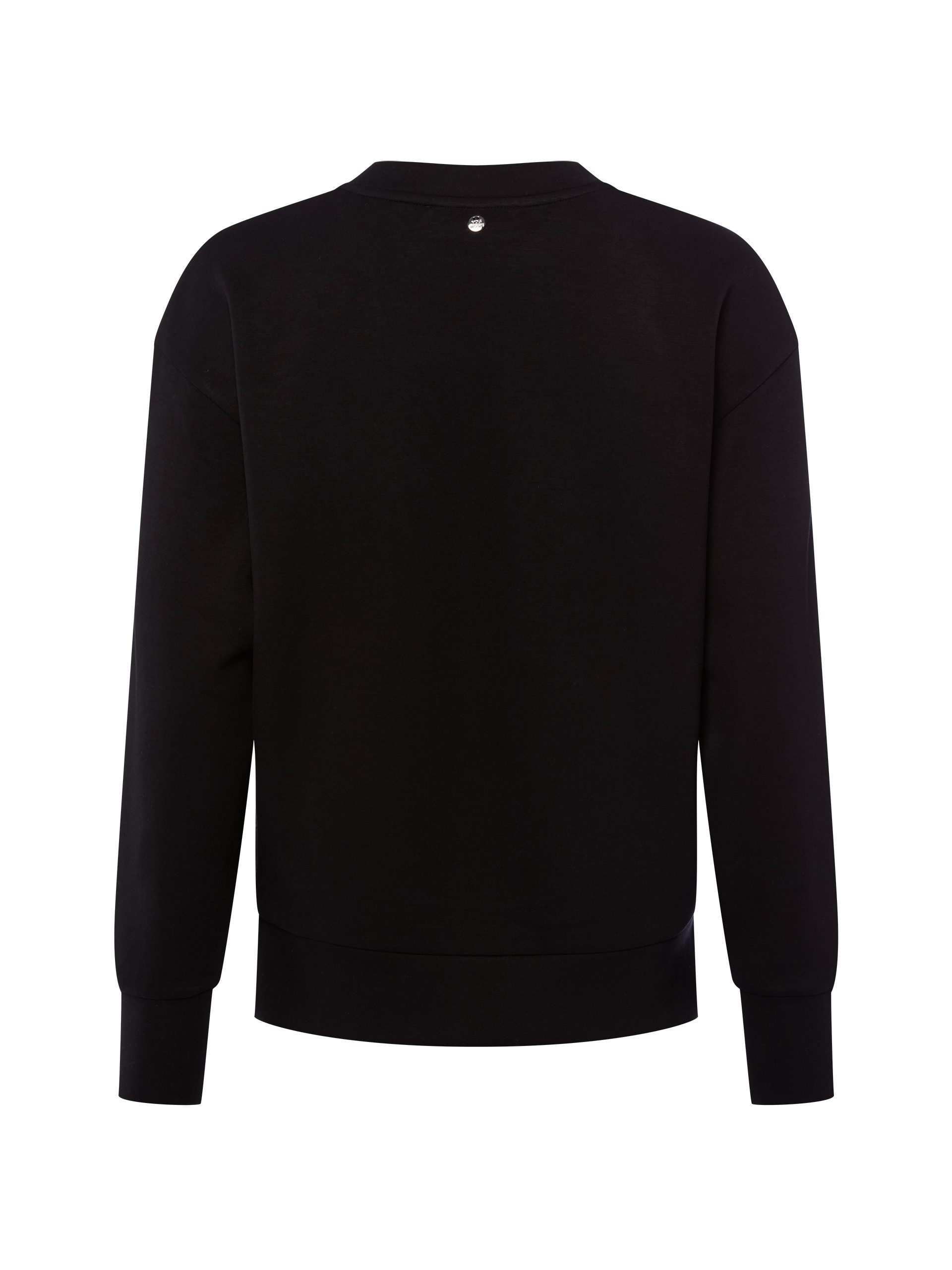 Mos Mosh Sweatshirt MMNeve