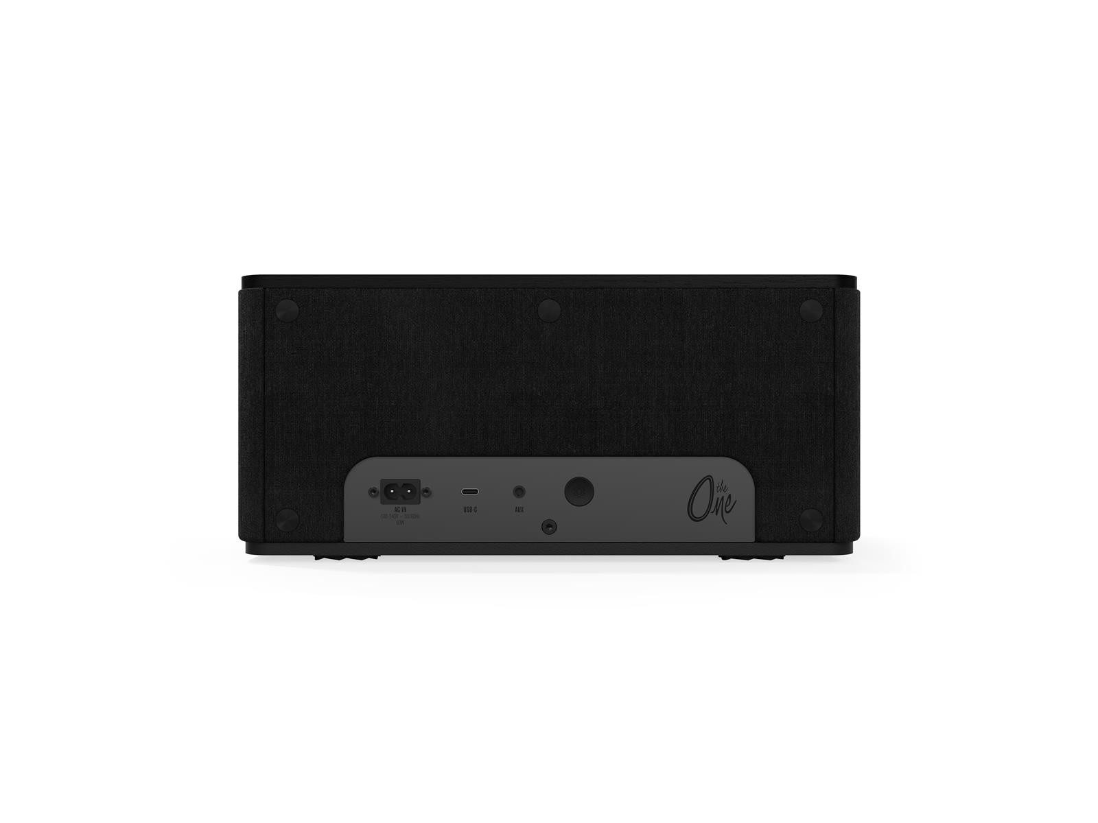 Klipsch Klipsch The Three Plus Subwoofer