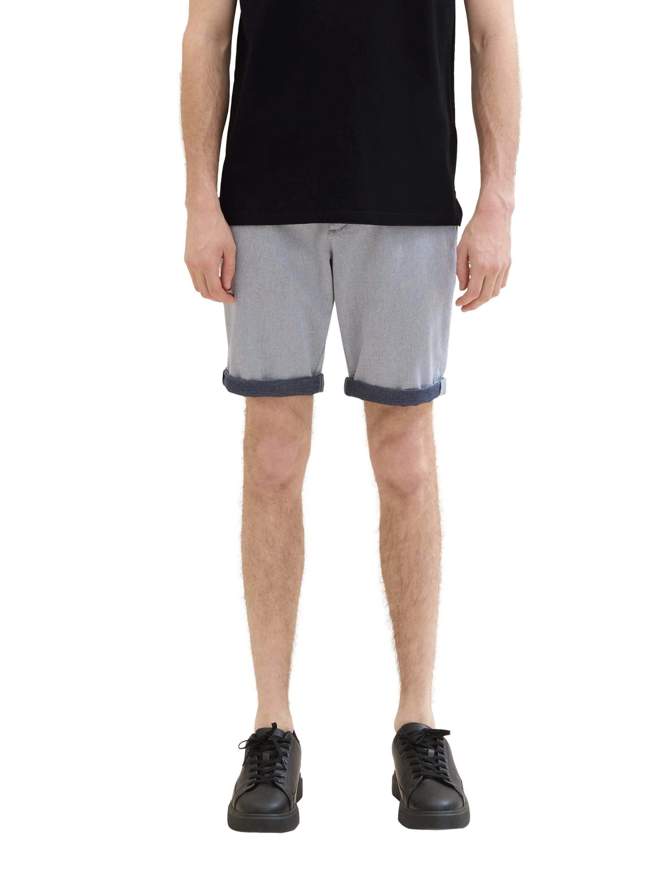 Chinoshorts