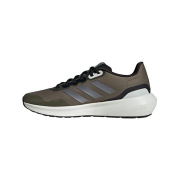 adidas Performance adidas Laufschuh Runfalcon 3.0 TR Laufschuh