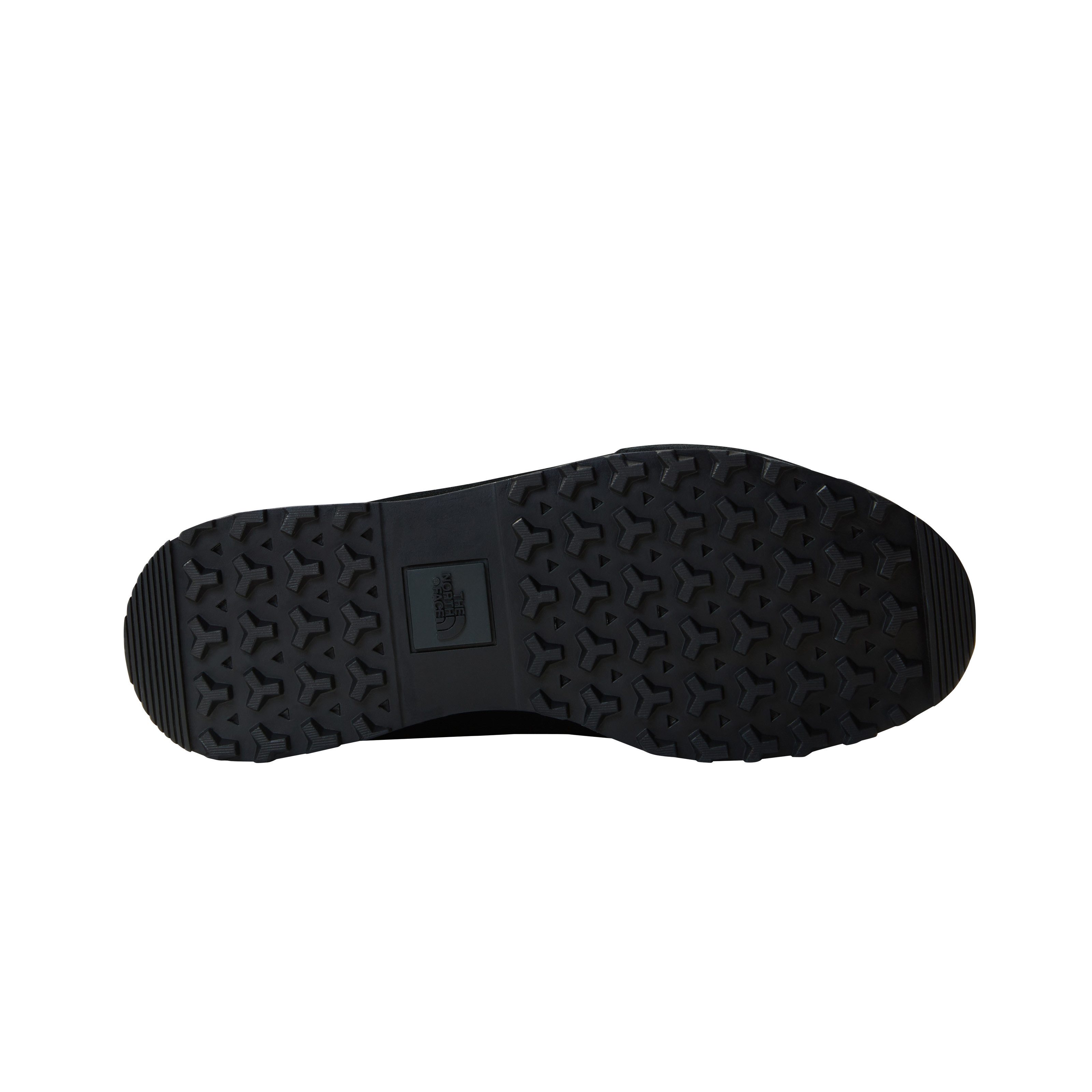 The North Face W BACK-TO-BERKELEY IV LEATHER WP Winterboots Snowboots, Winterstiefel, Winterschuhe, wasserdicht – Bild 5 von 5
