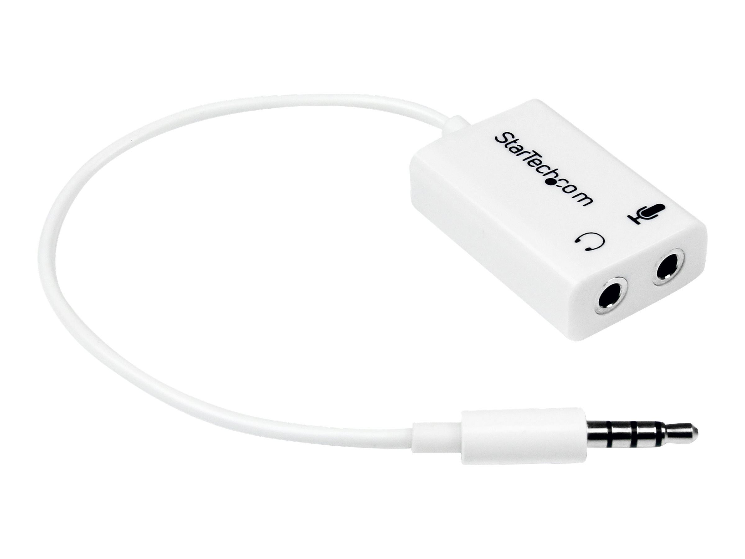 Startech.com Adapter