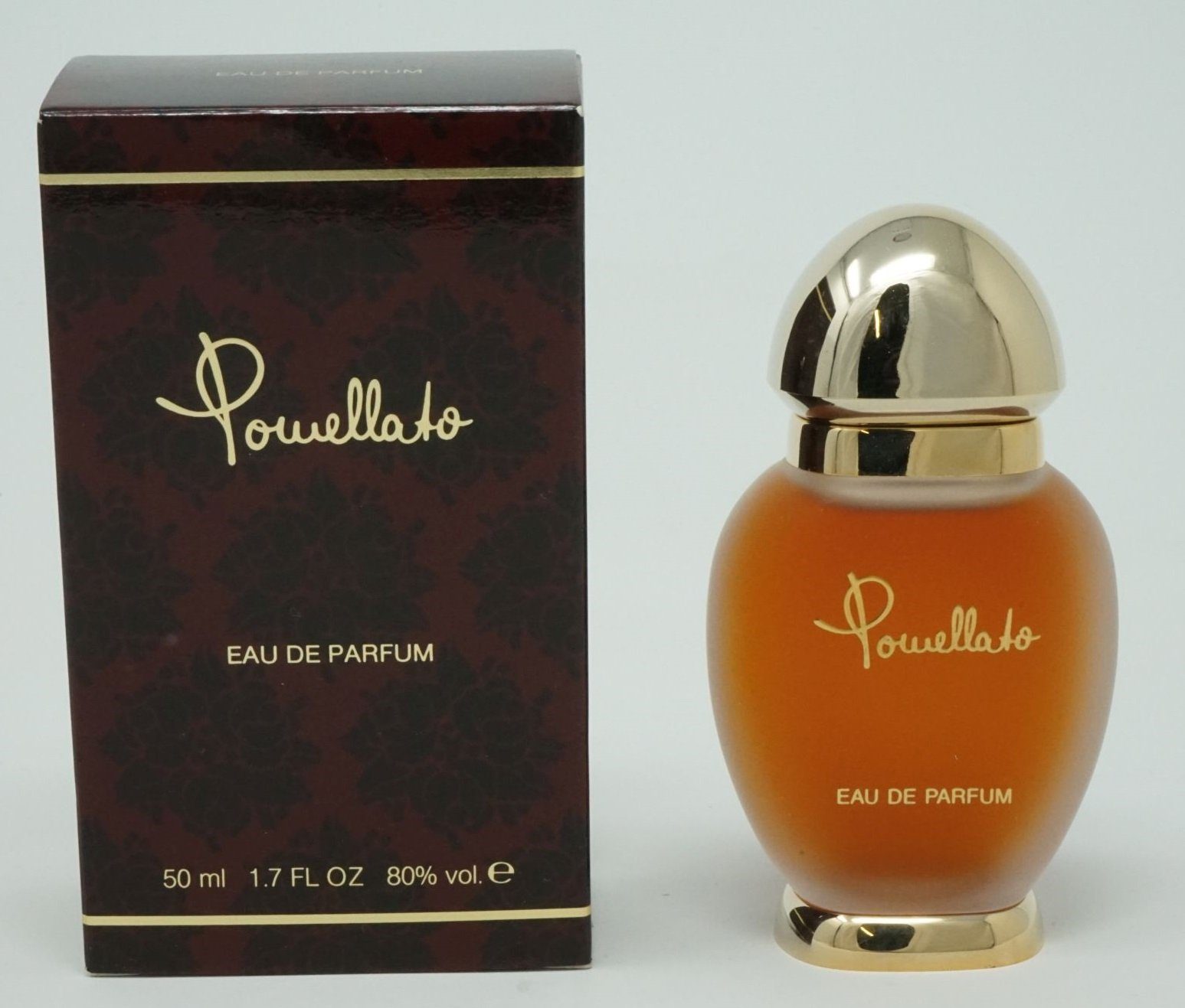 Pomellato Eau de Parfum Pomellato Eau de Parfum 50 ml