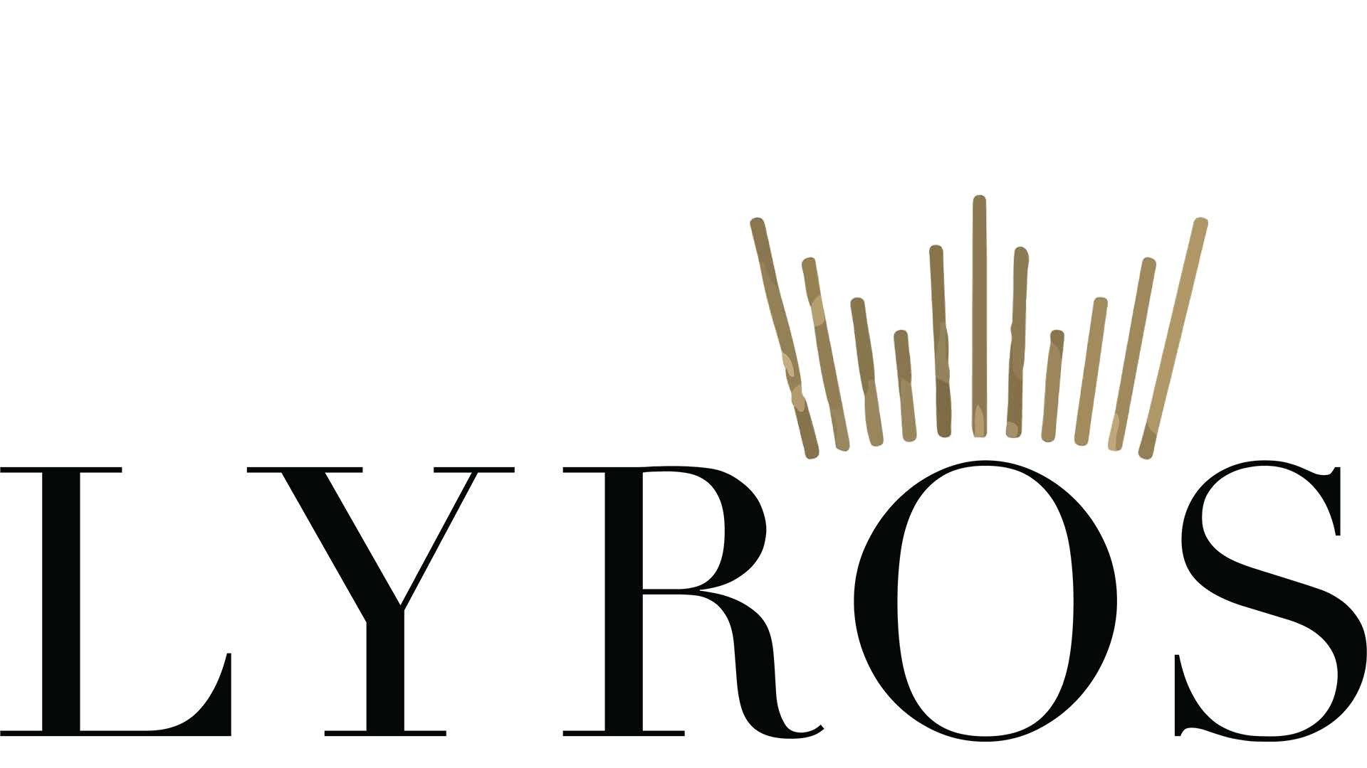 Lyros