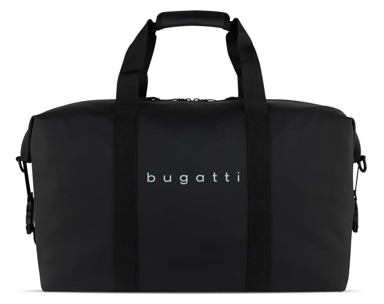 bugatti Reisetasche Rina günstig online kaufen