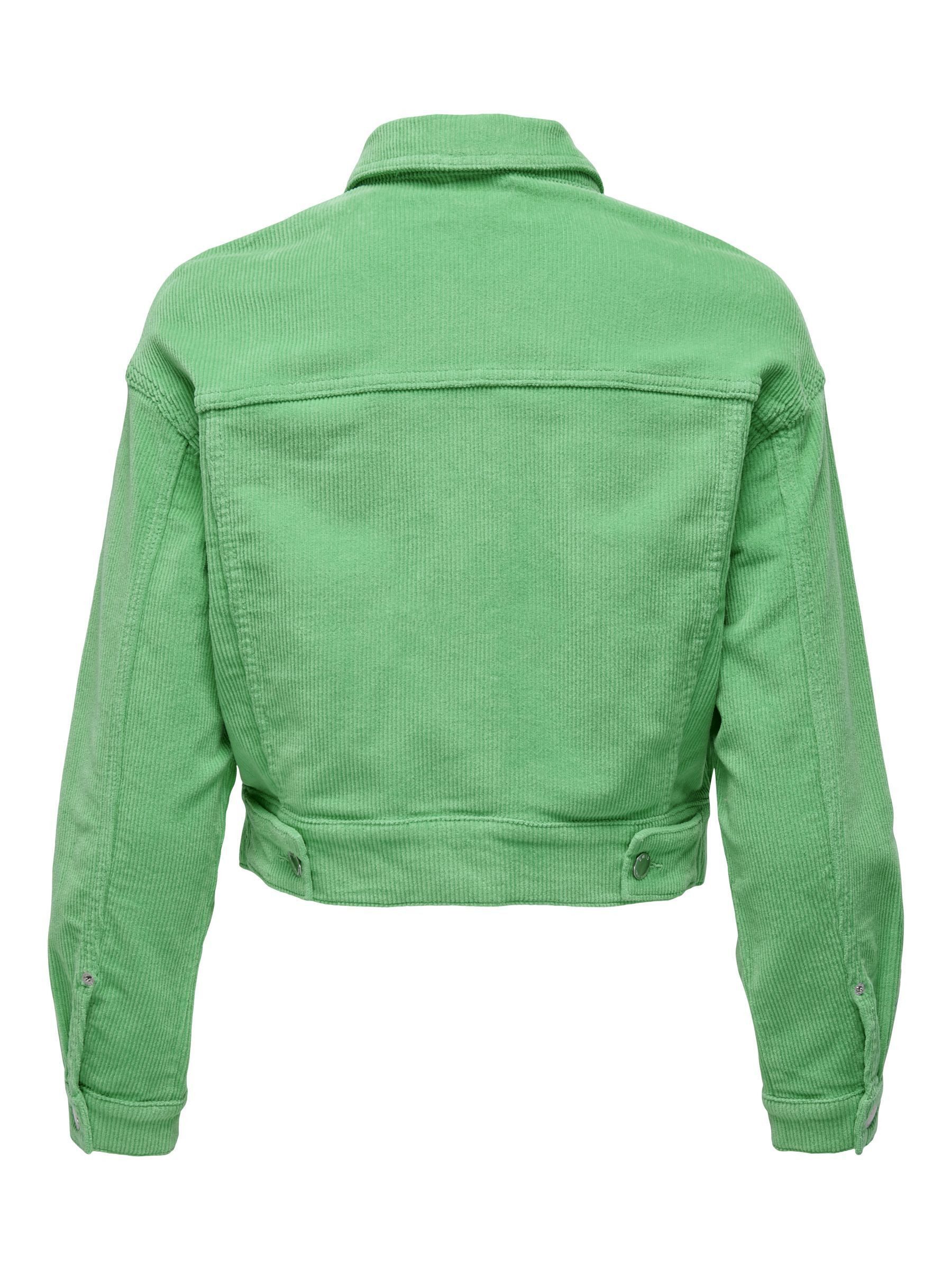 ONLY Winterjacke günstig online kaufen