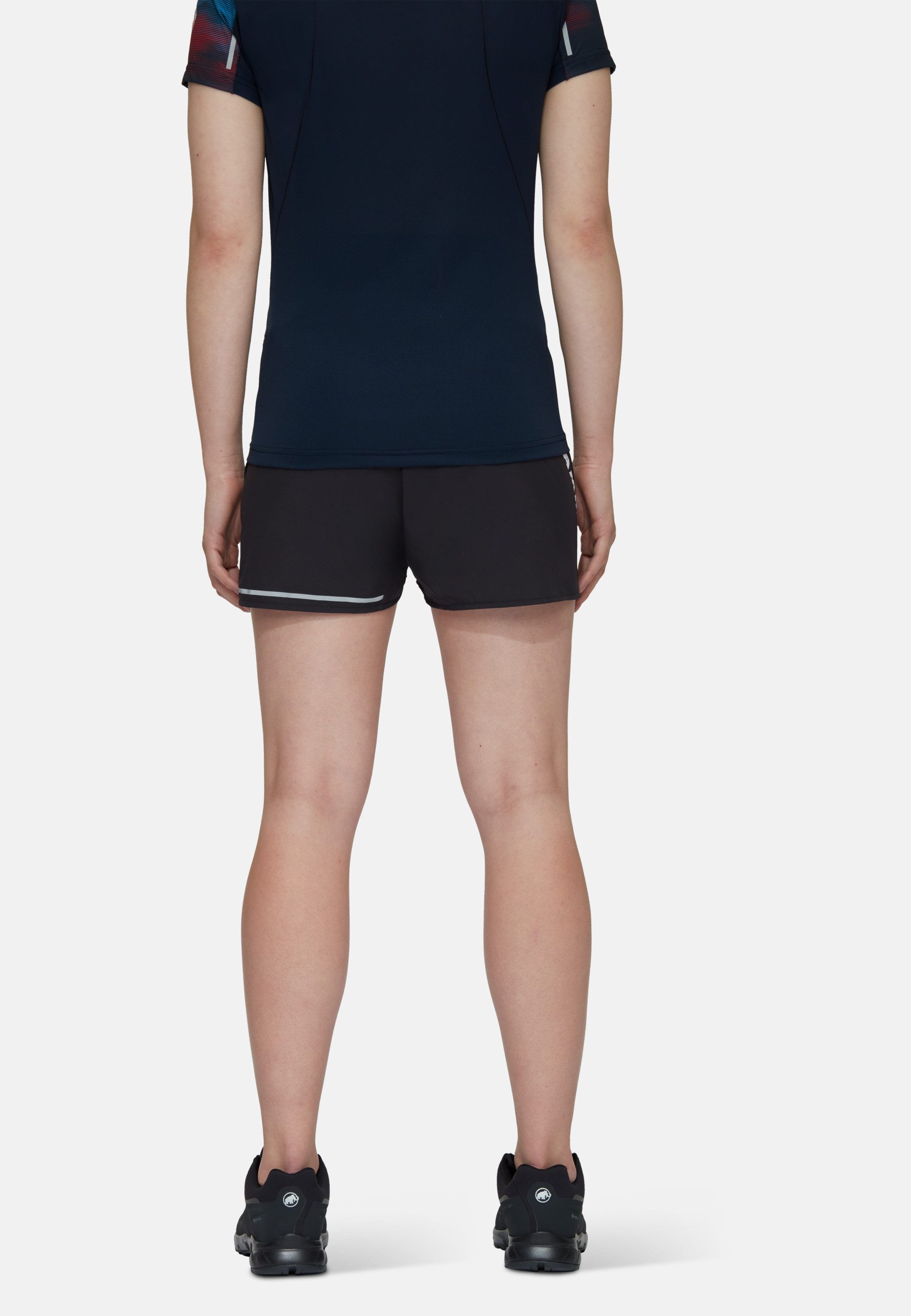Mammut Trekkingshorts Aenergy TR Shorts Women