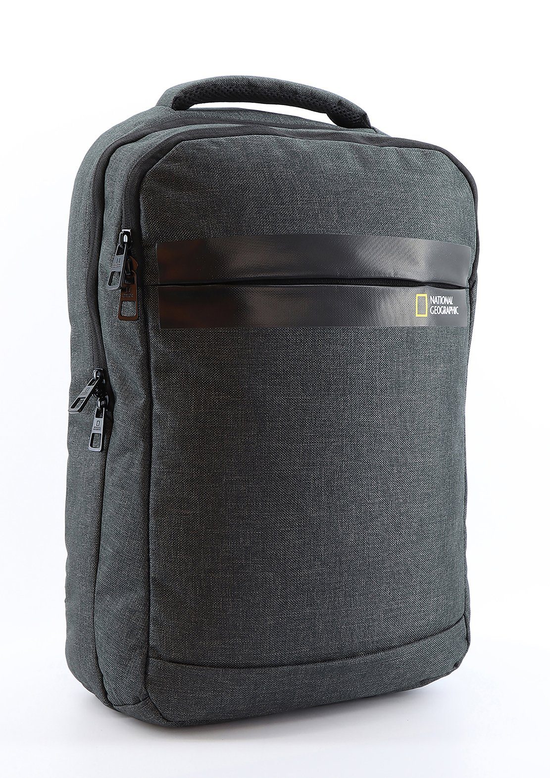 NATIONAL GEOGRAPHIC Cityrucksack Stream, mit Laptop- günstig online kaufen