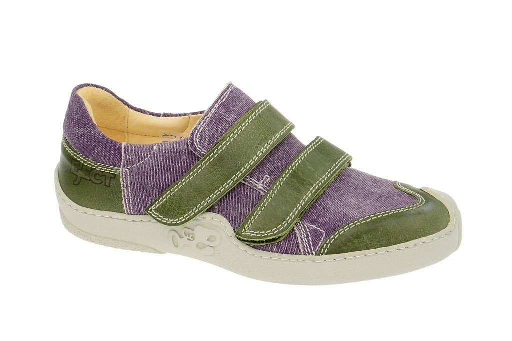 Eject 16183.1 Slipper