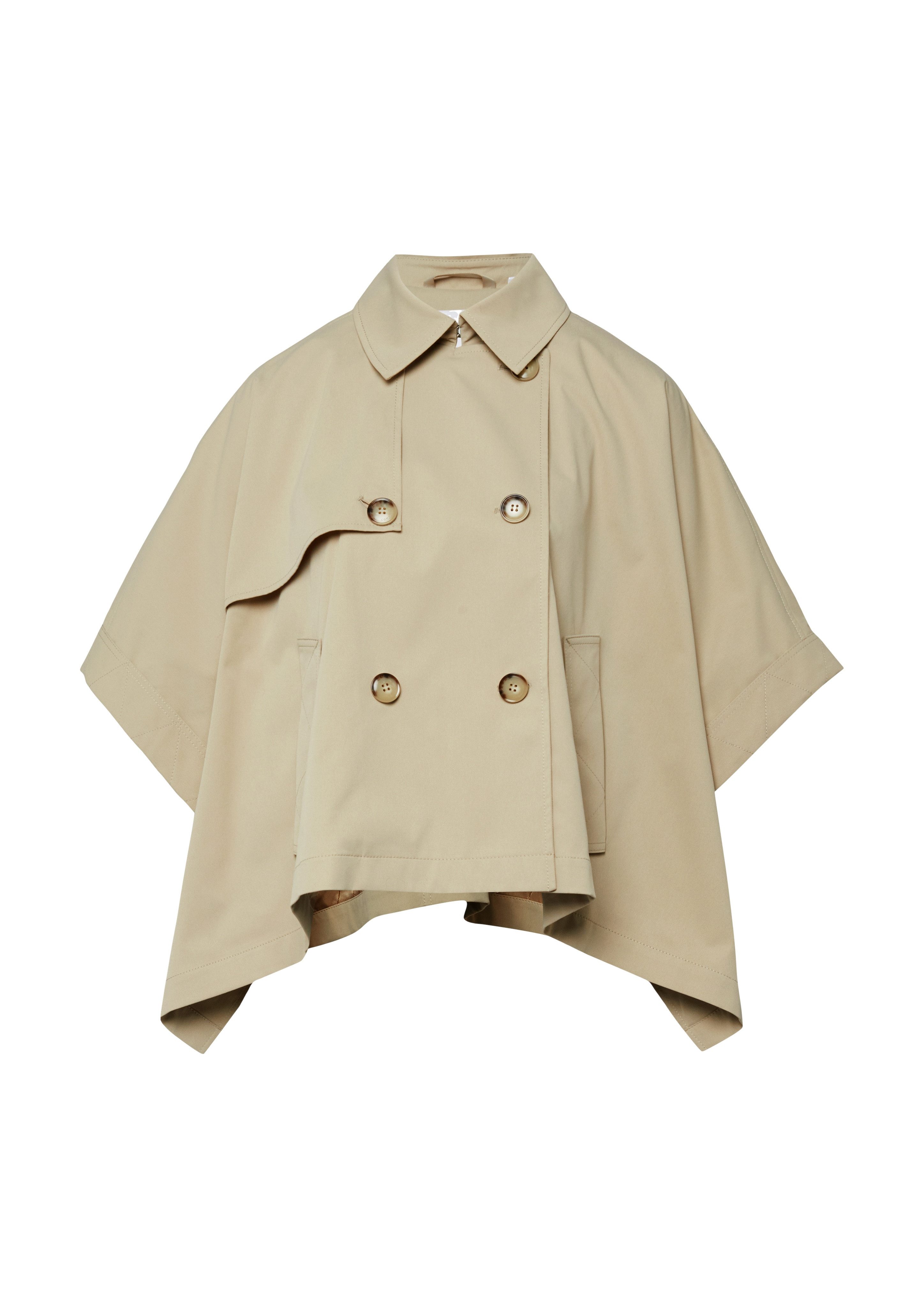 comma Outdoorjacke günstig online kaufen