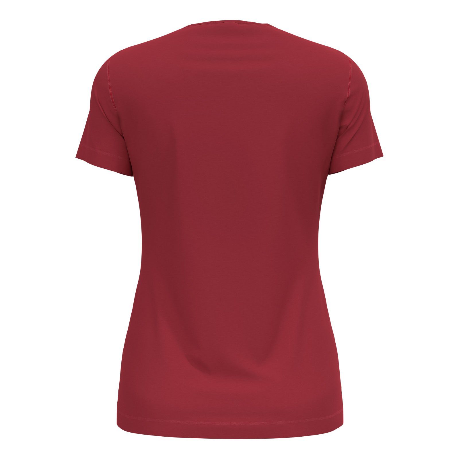 Odlo T-Shirt Kumano mit Baumprint günstig online kaufen