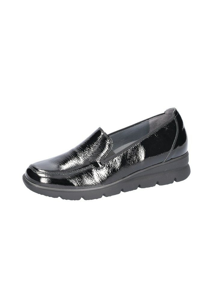 Waldläufer Waldläufer für Damen Slipper (keine Angabe, keine Angabe)