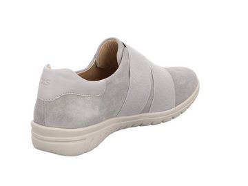 Hartjes XS Casual grau kombi Slipper