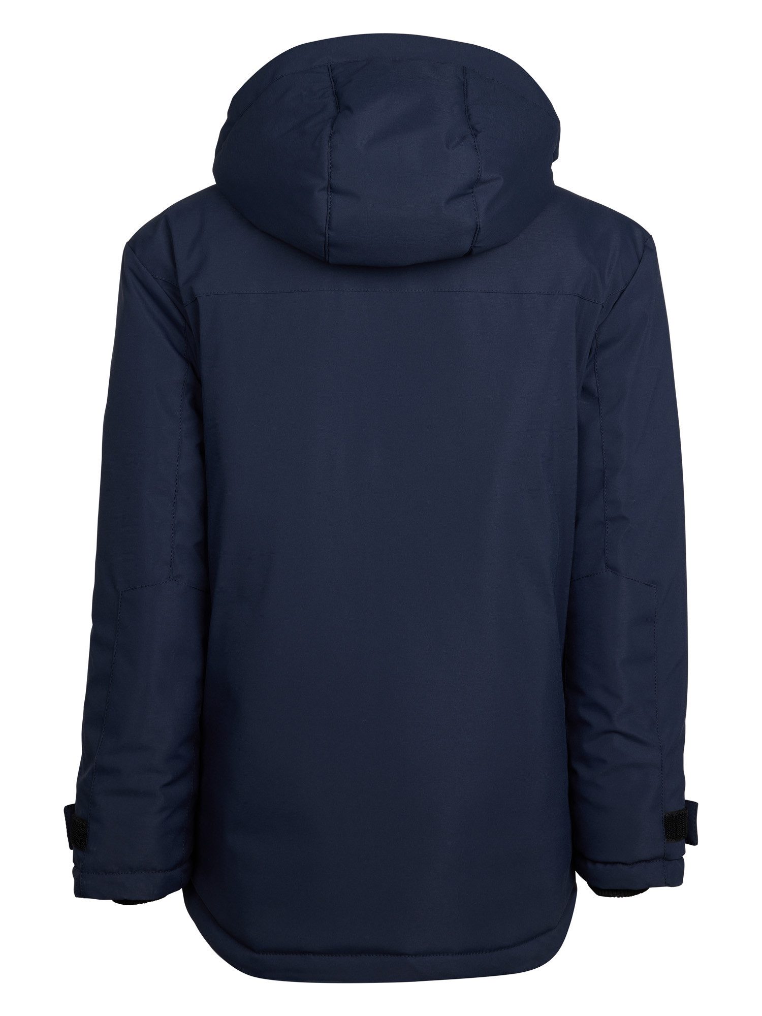 Petrol Industries Winterjacke Pendleton