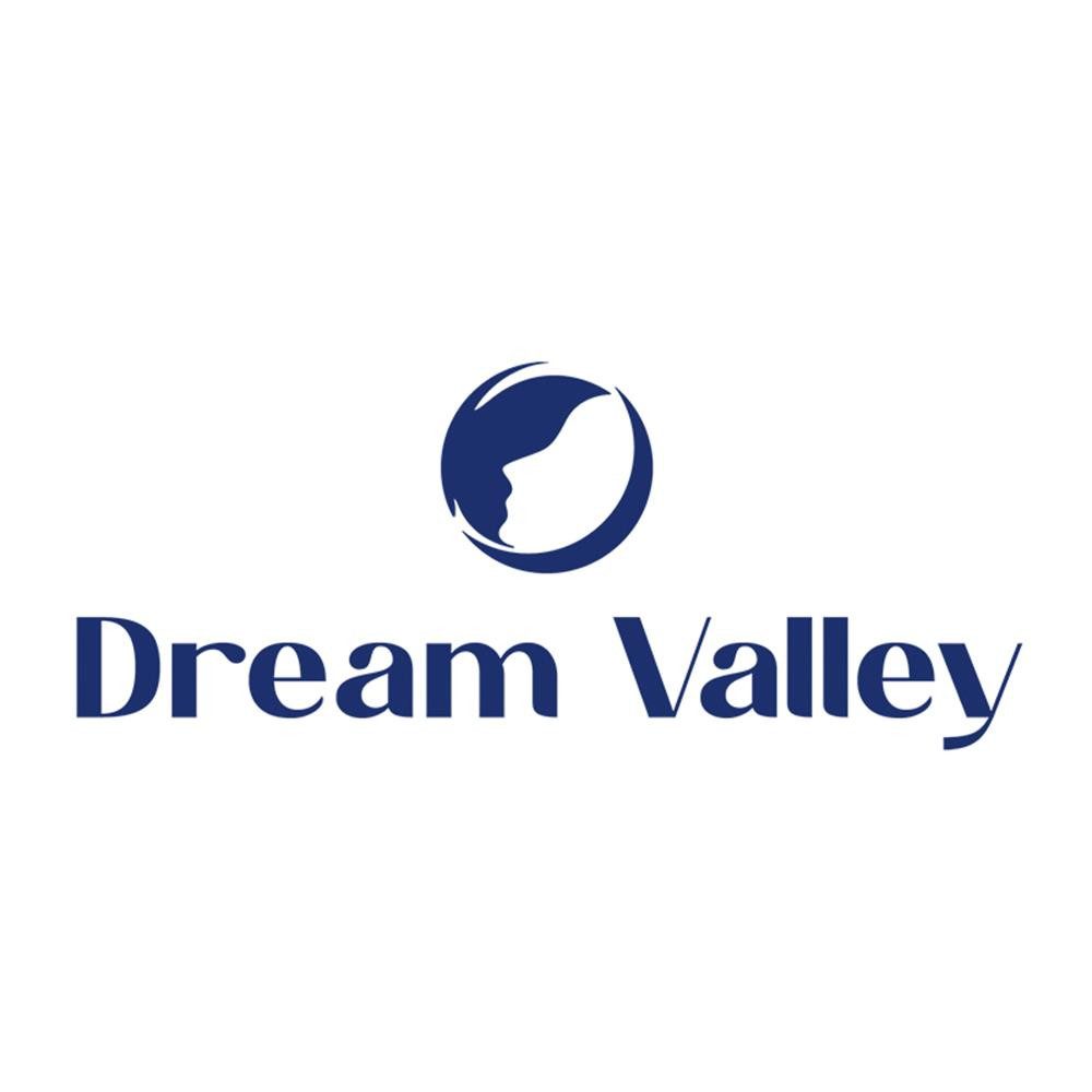 Dream Valley