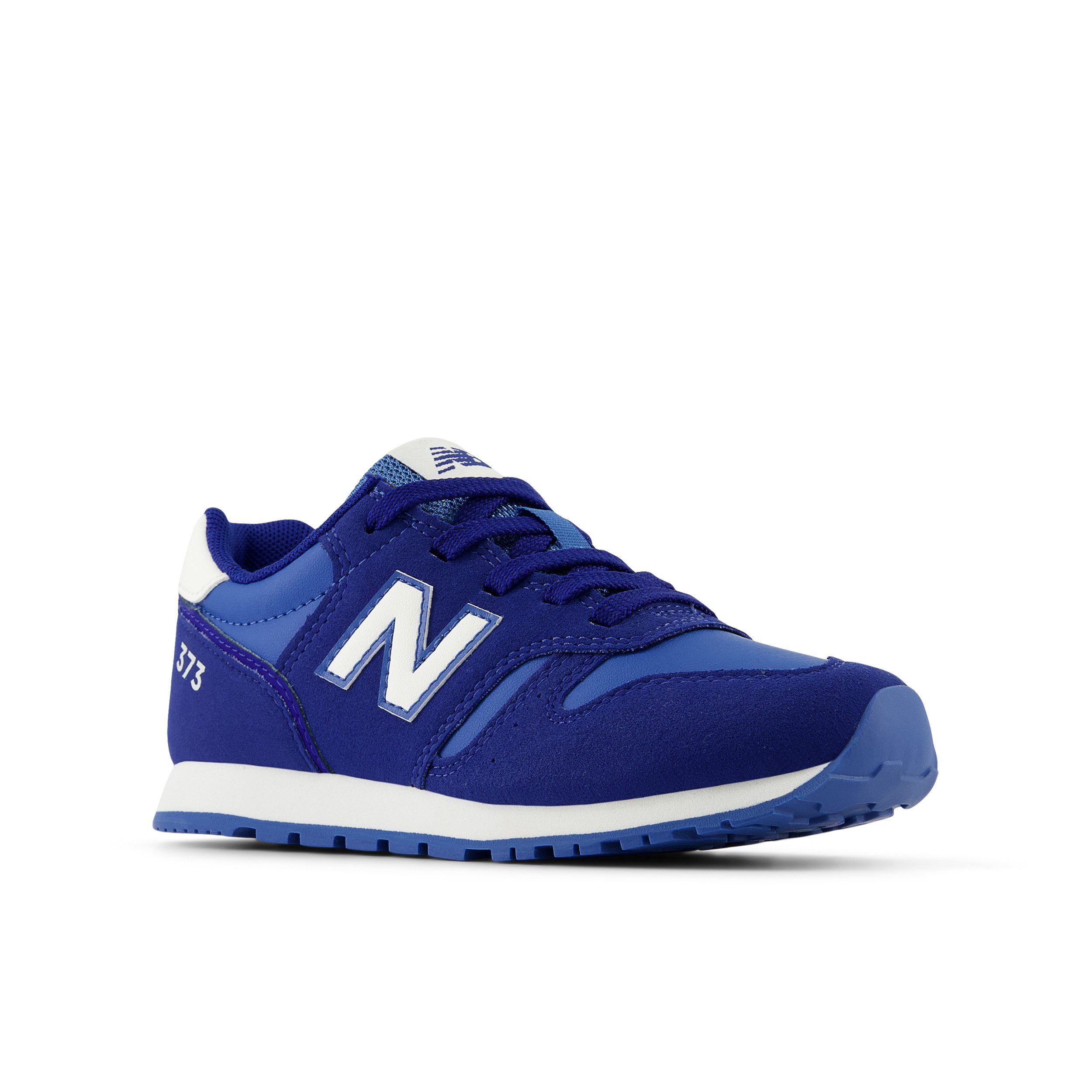 New Balance 373 Sneaker