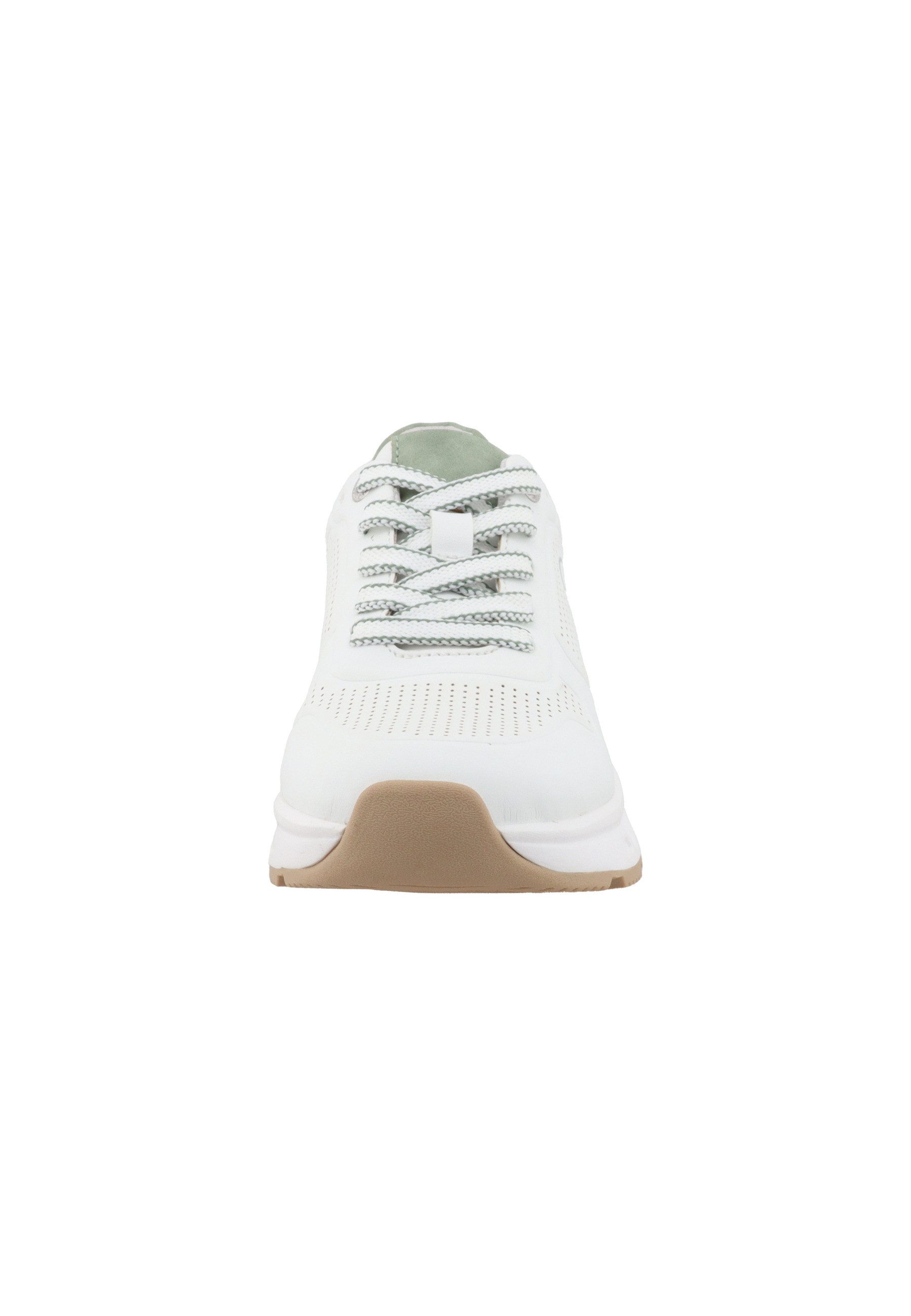 Romika Romika Sneaker Low. Sneaker