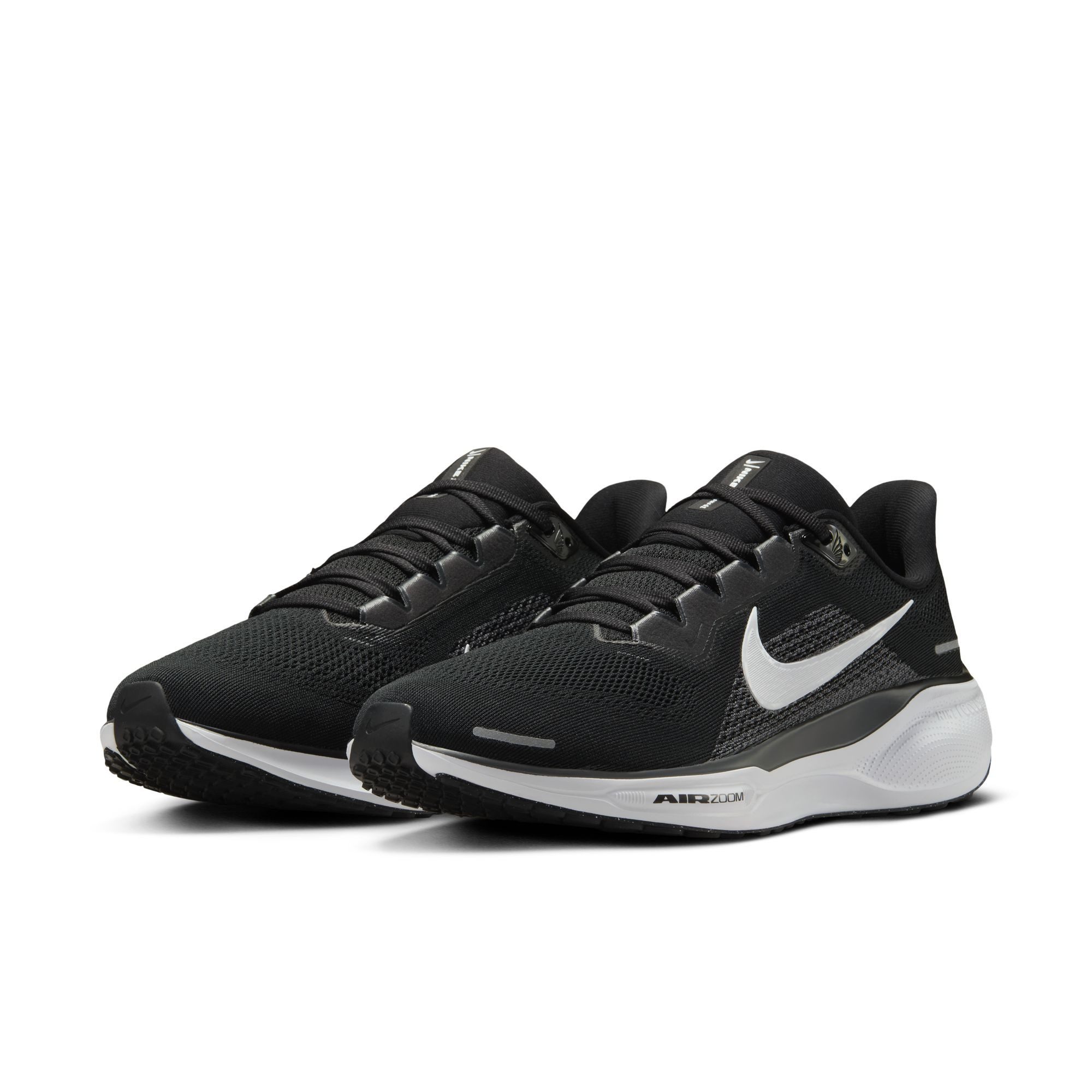 Nike AIR ZOOM PEGASUS 41 Laufschuh günstig online kaufen
