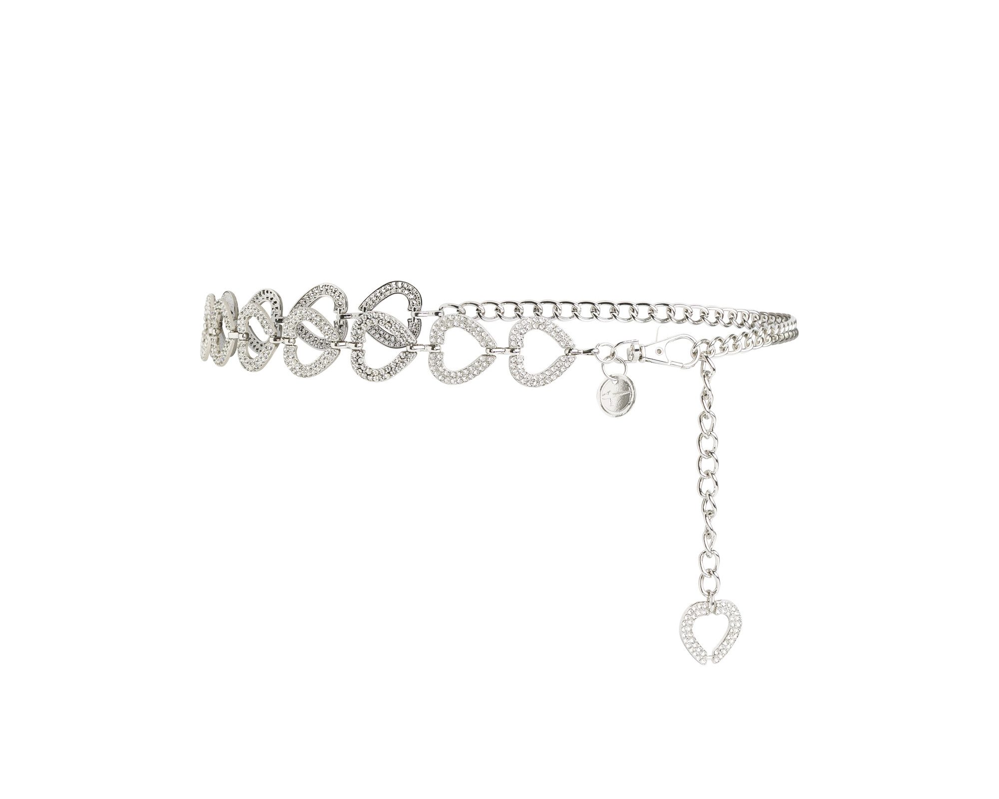 Tamaris Kettengürtel Individuell verstellbar